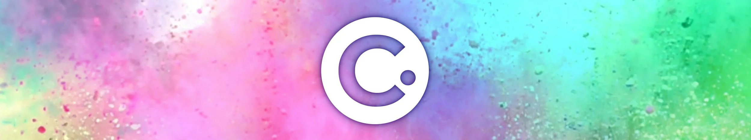 CP_Easter w CP_triple wide-c.jpg