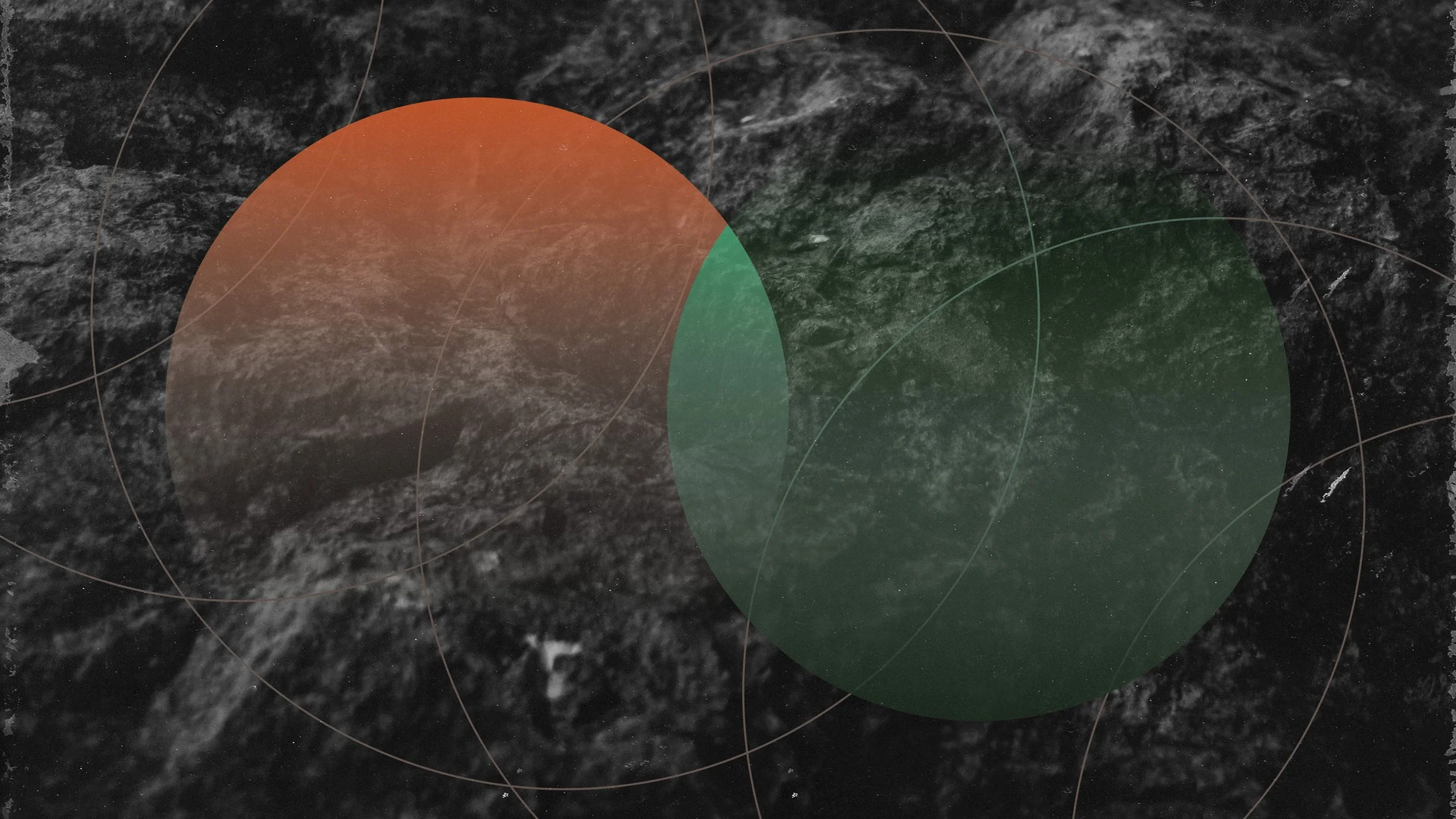 Easter w CP_slide-blank.jpg