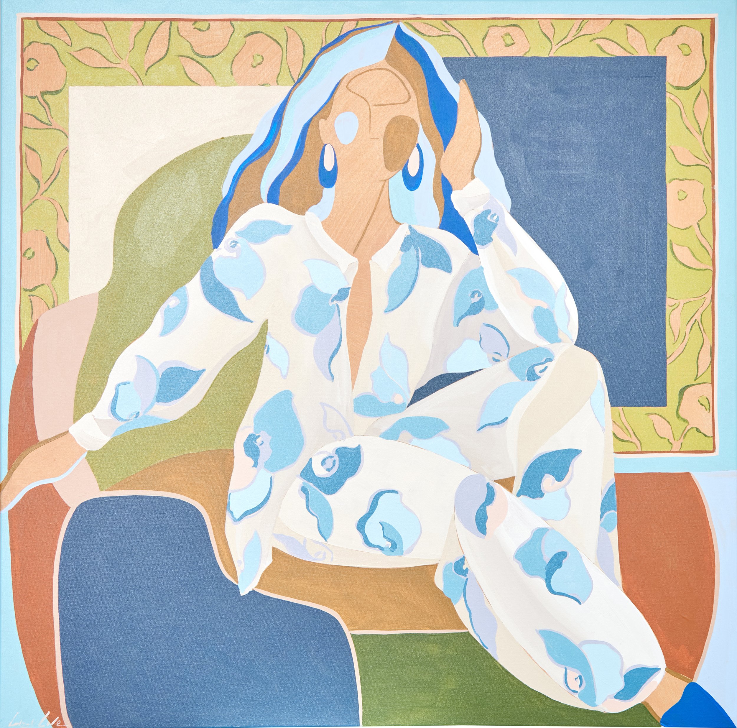 IMG_1372_full_res copycrop.jpg