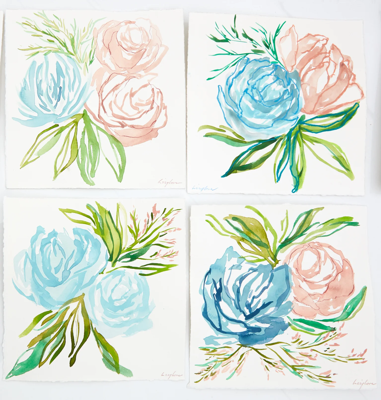 9,10,11,12.jpg