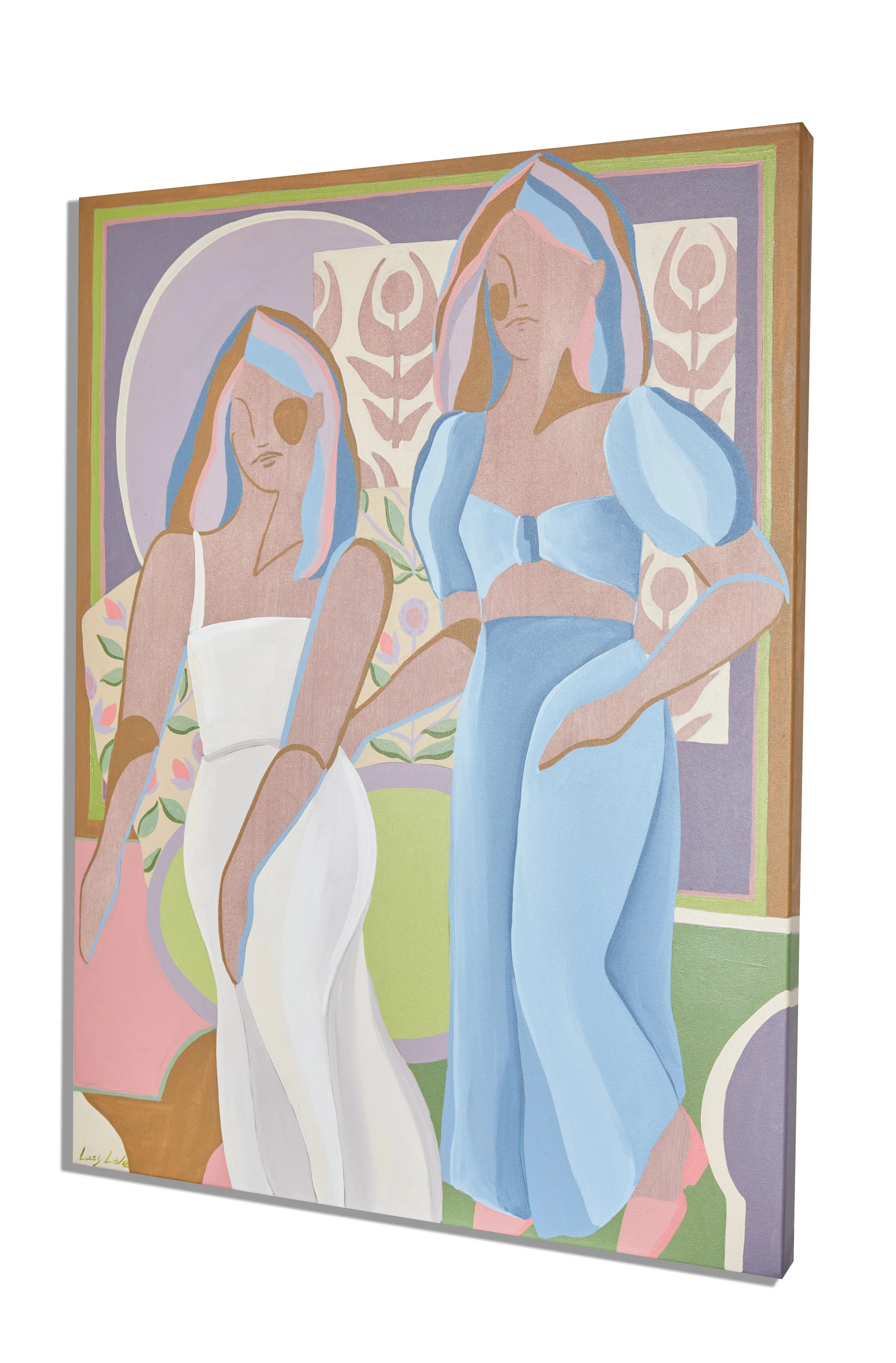 IMG_1287_full_res copy 2.JPG