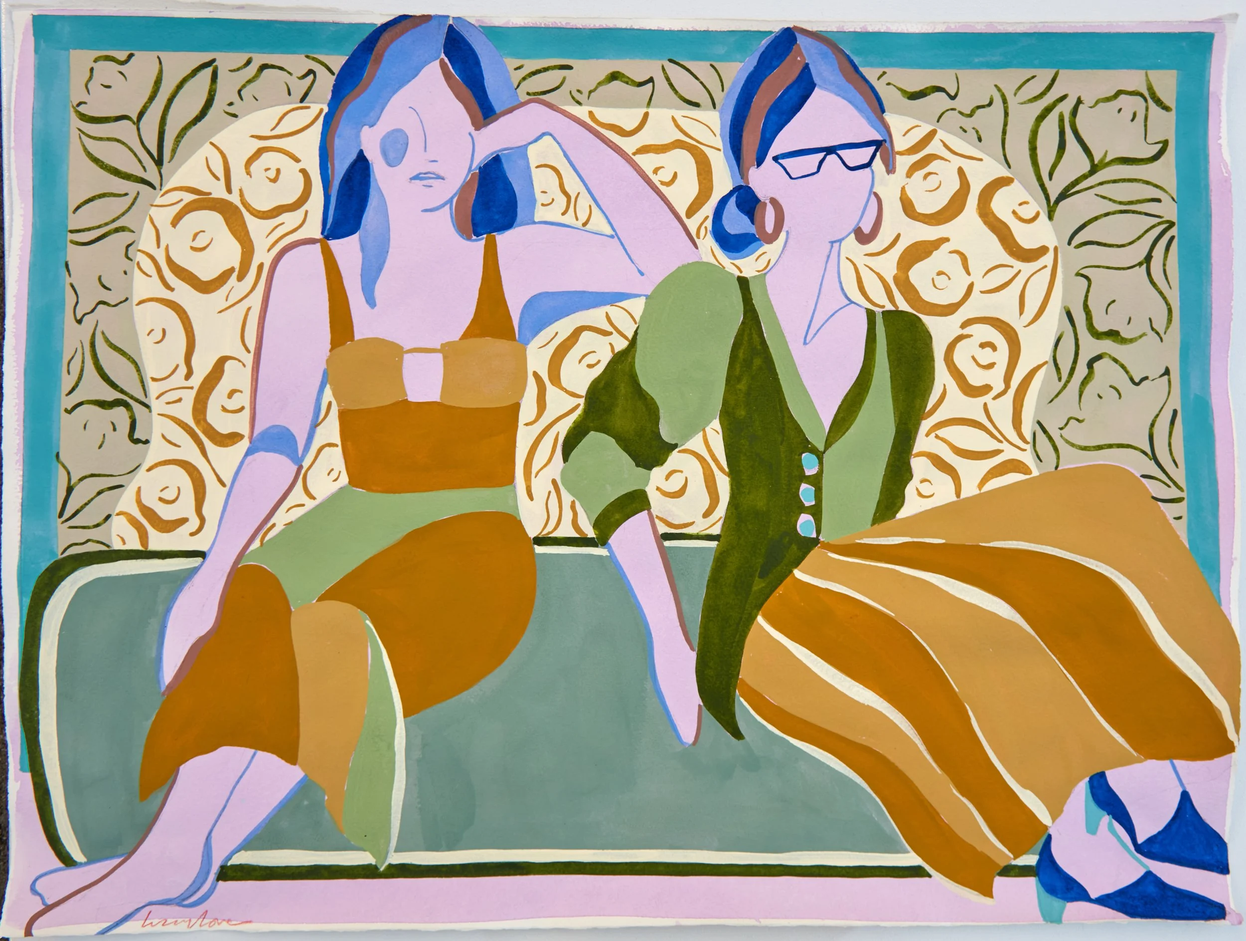 IMG_1324_full_res 2.JPG