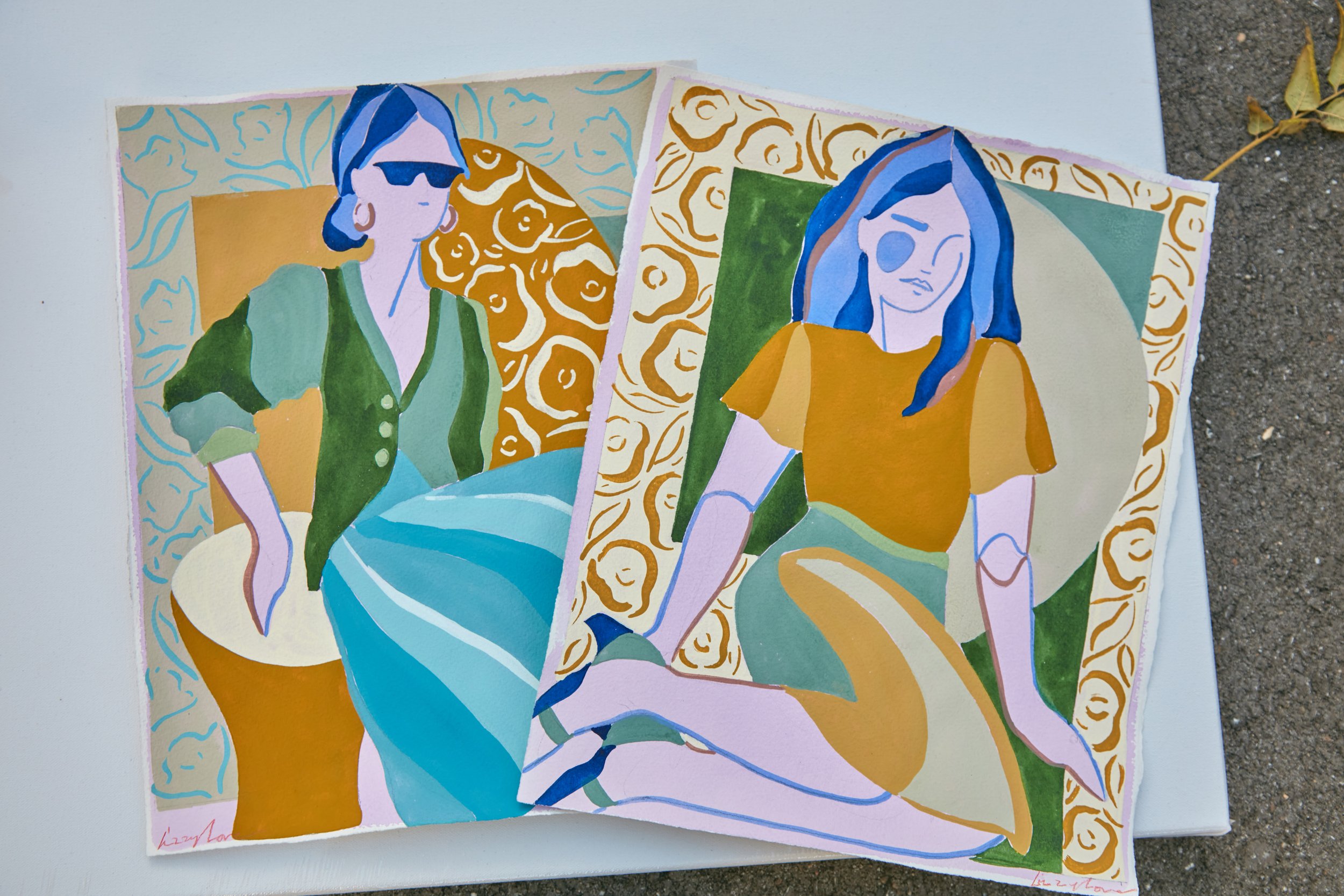 IMG_1317_full_res 2.JPG