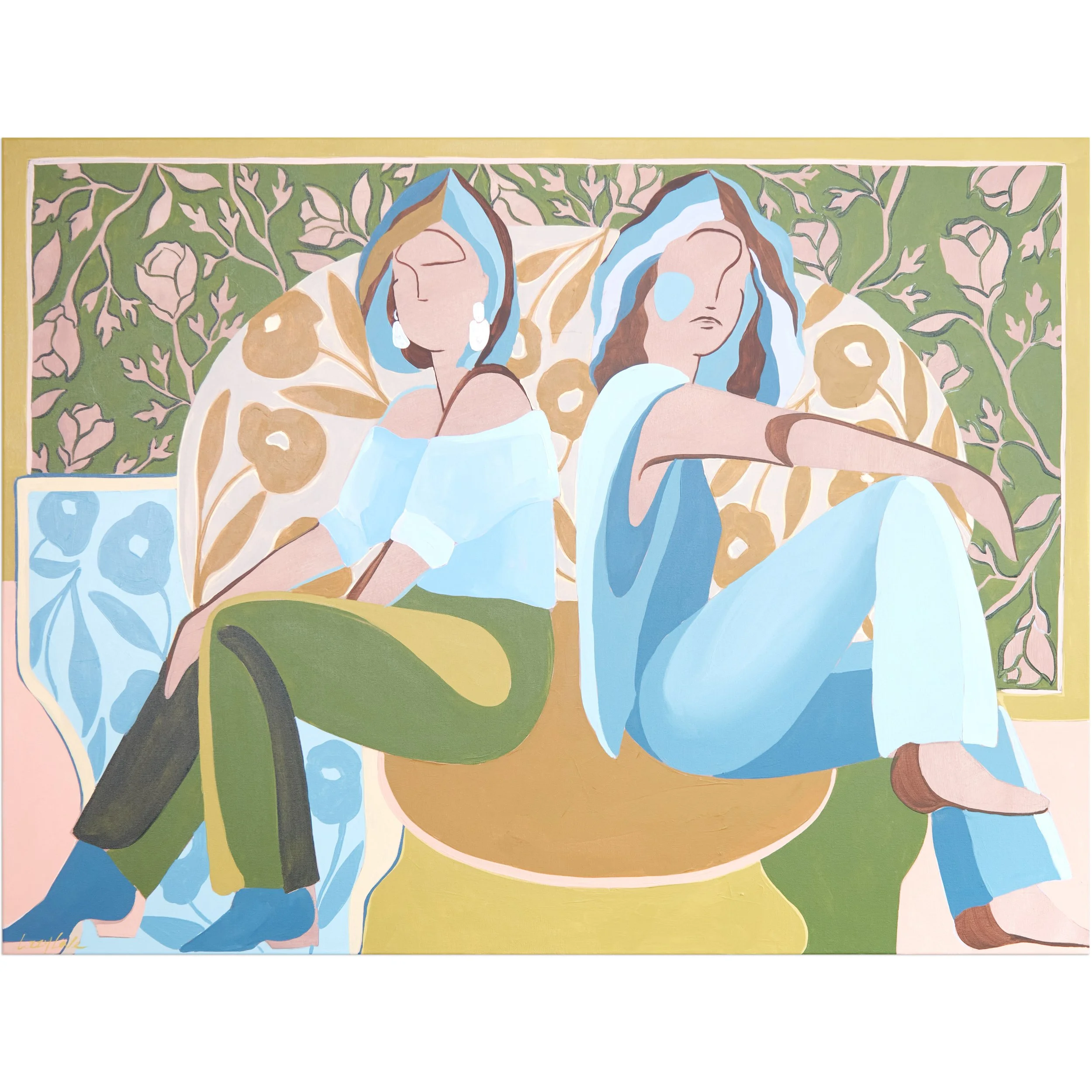 IMG_0158 copywhite.jpg