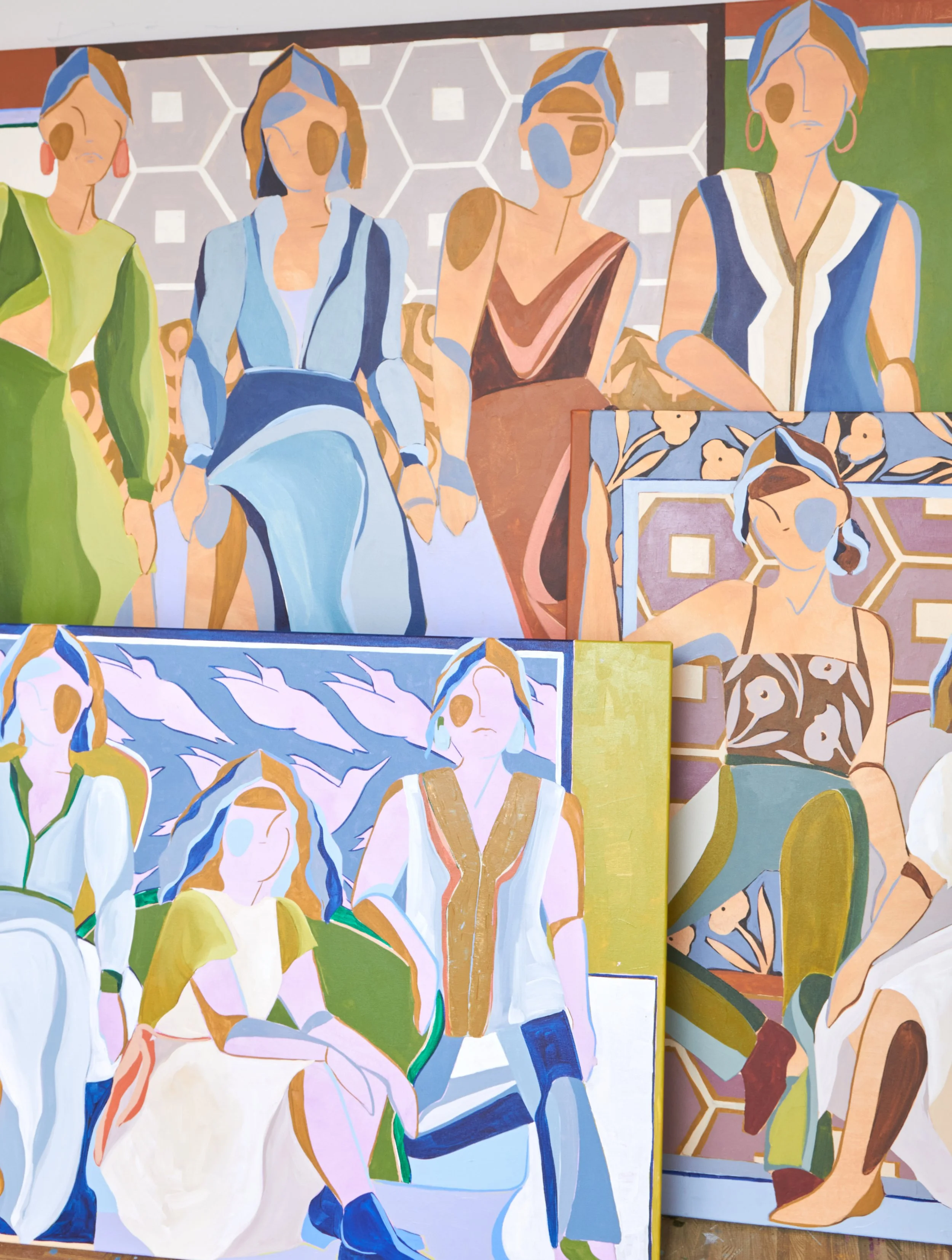 2023-10-300204 smaller.jpg