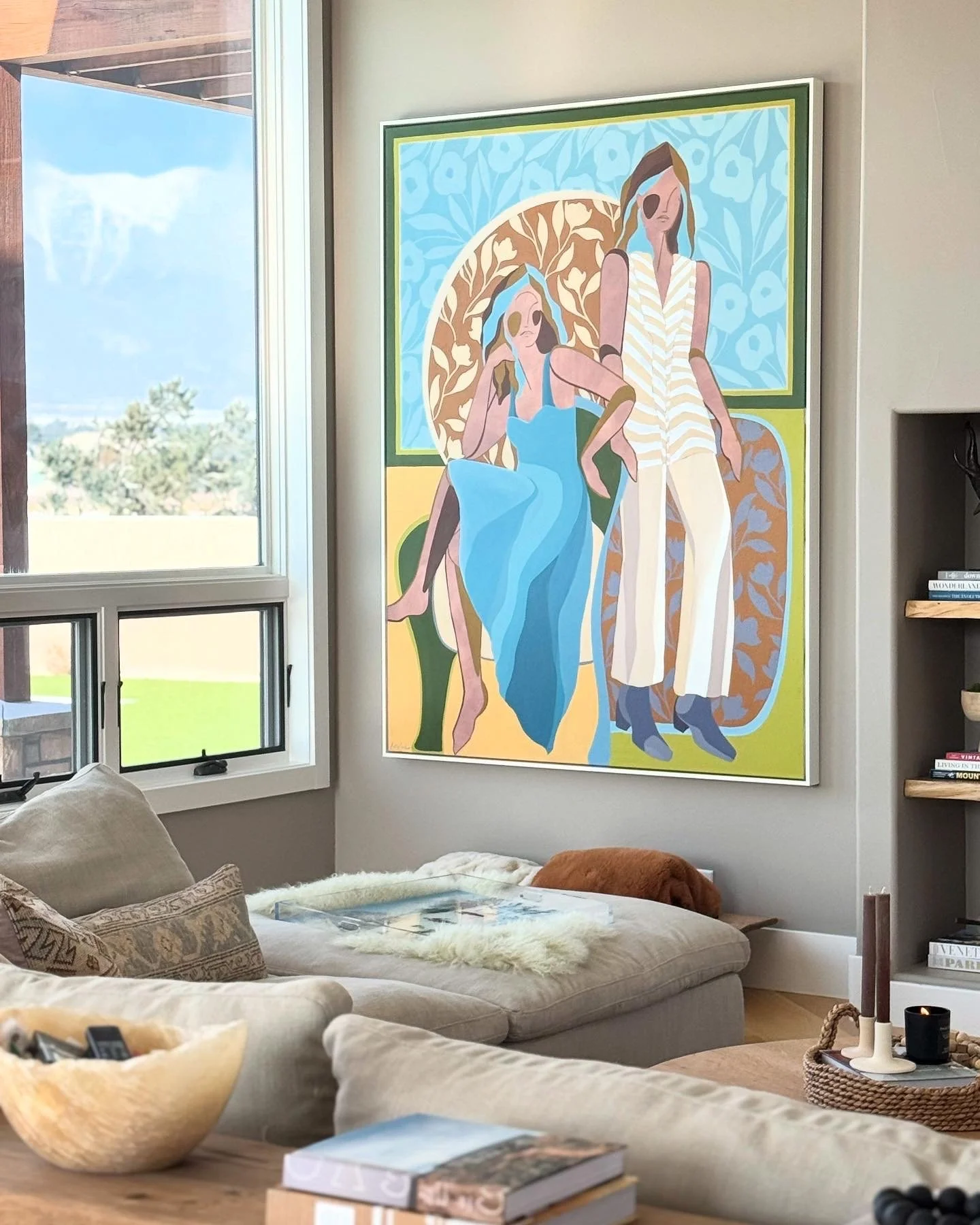 93ECBAEC-7072-4B41-BB14-5ECF58ACE306 2.JPG