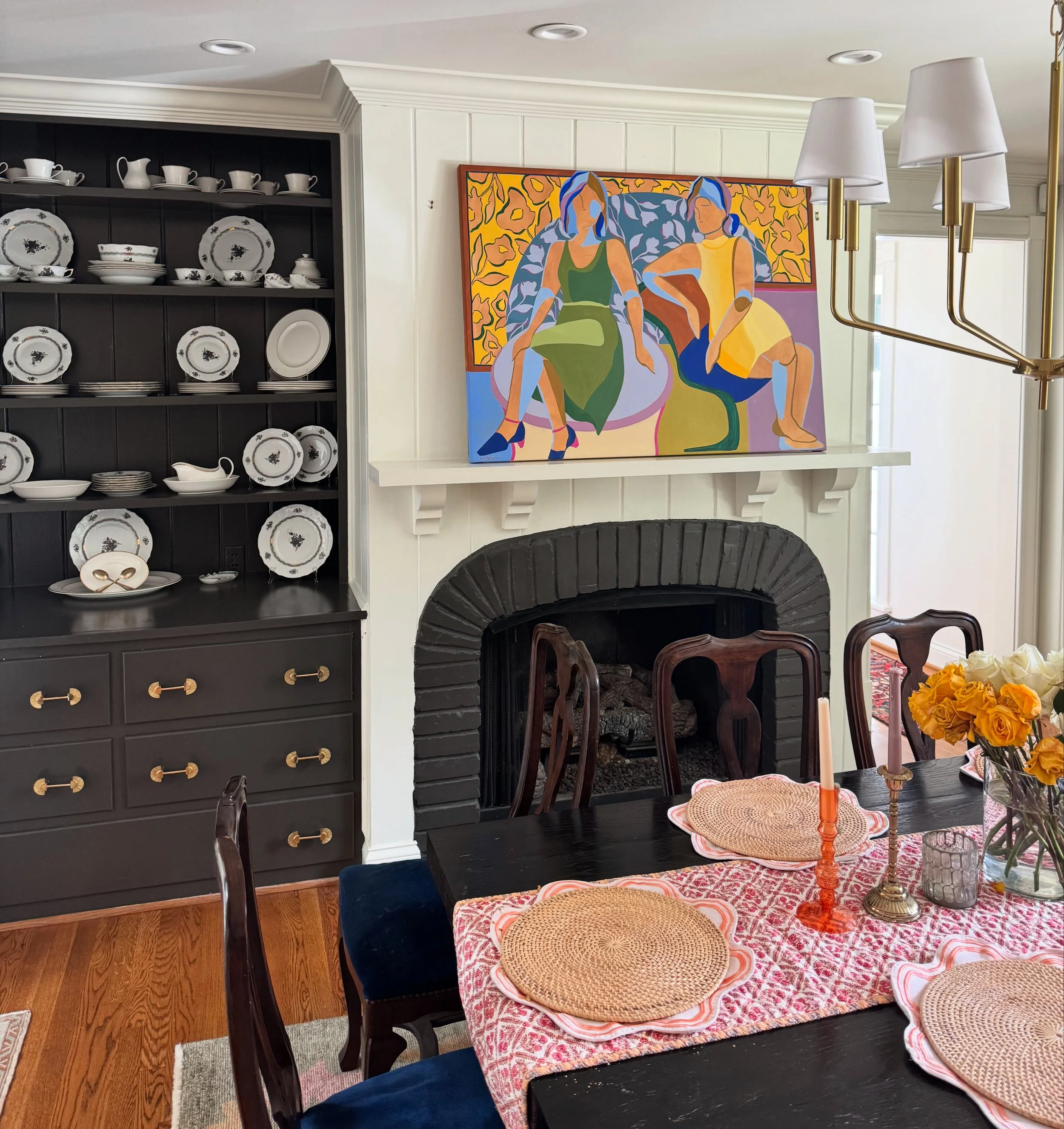 0AB1EBB4-4F4F-4207-9D35-1E49E25A5FBD 2.JPG