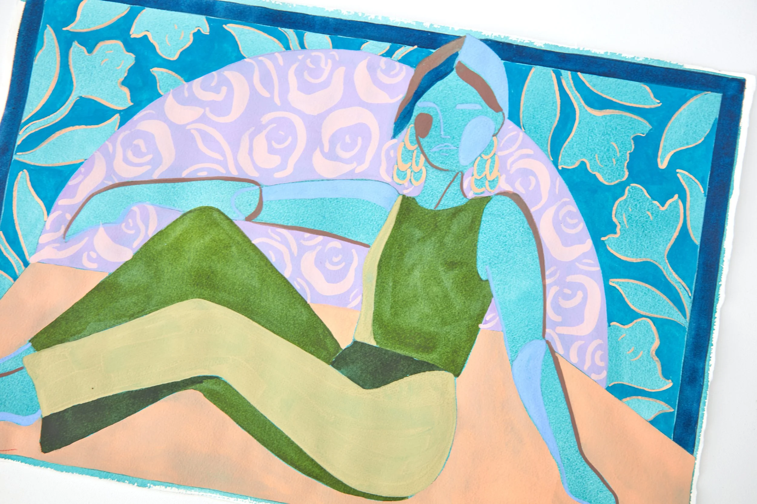 She's Fierce second shot.jpg