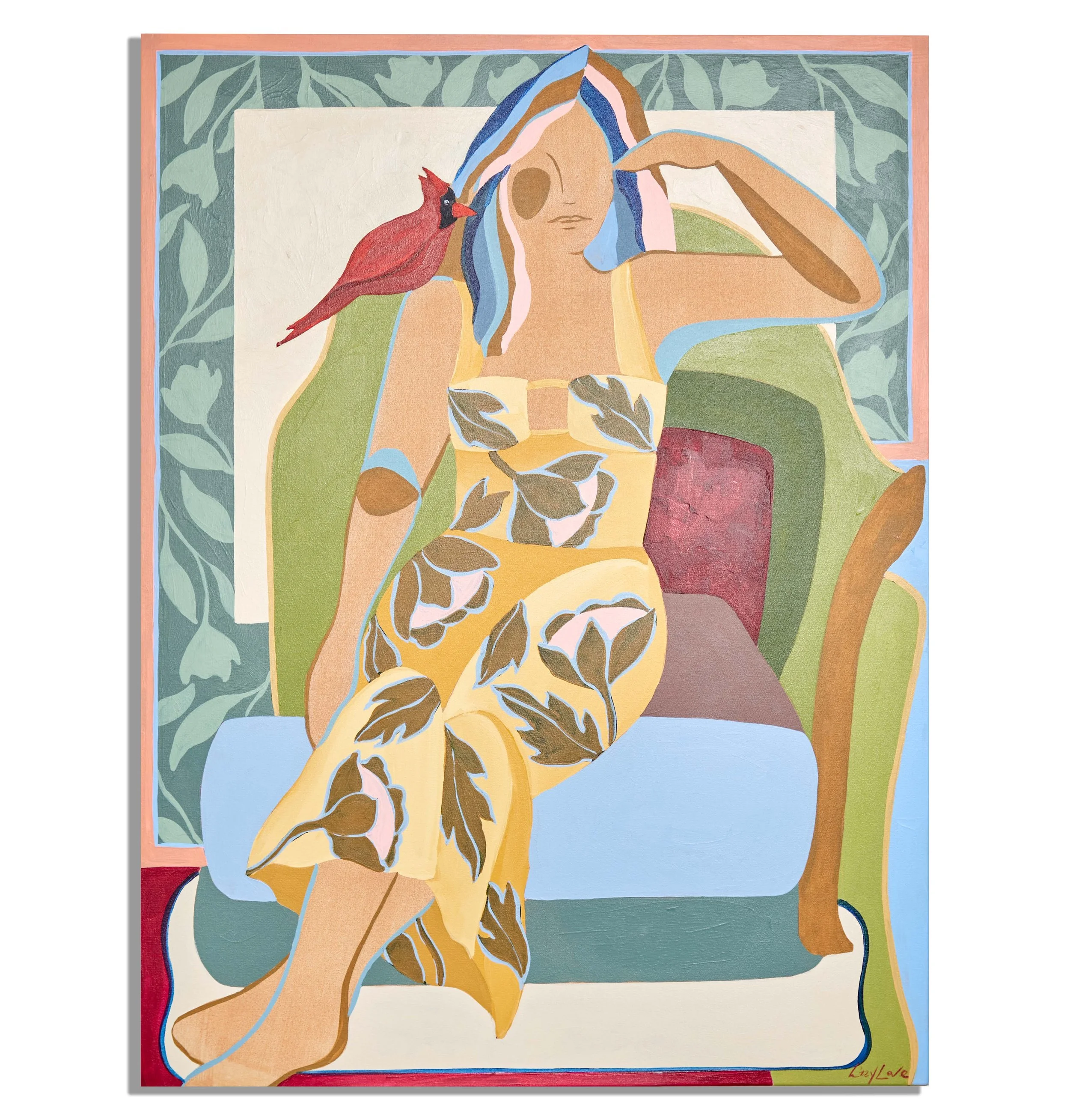 IMG_1381_full_res copy.jpg