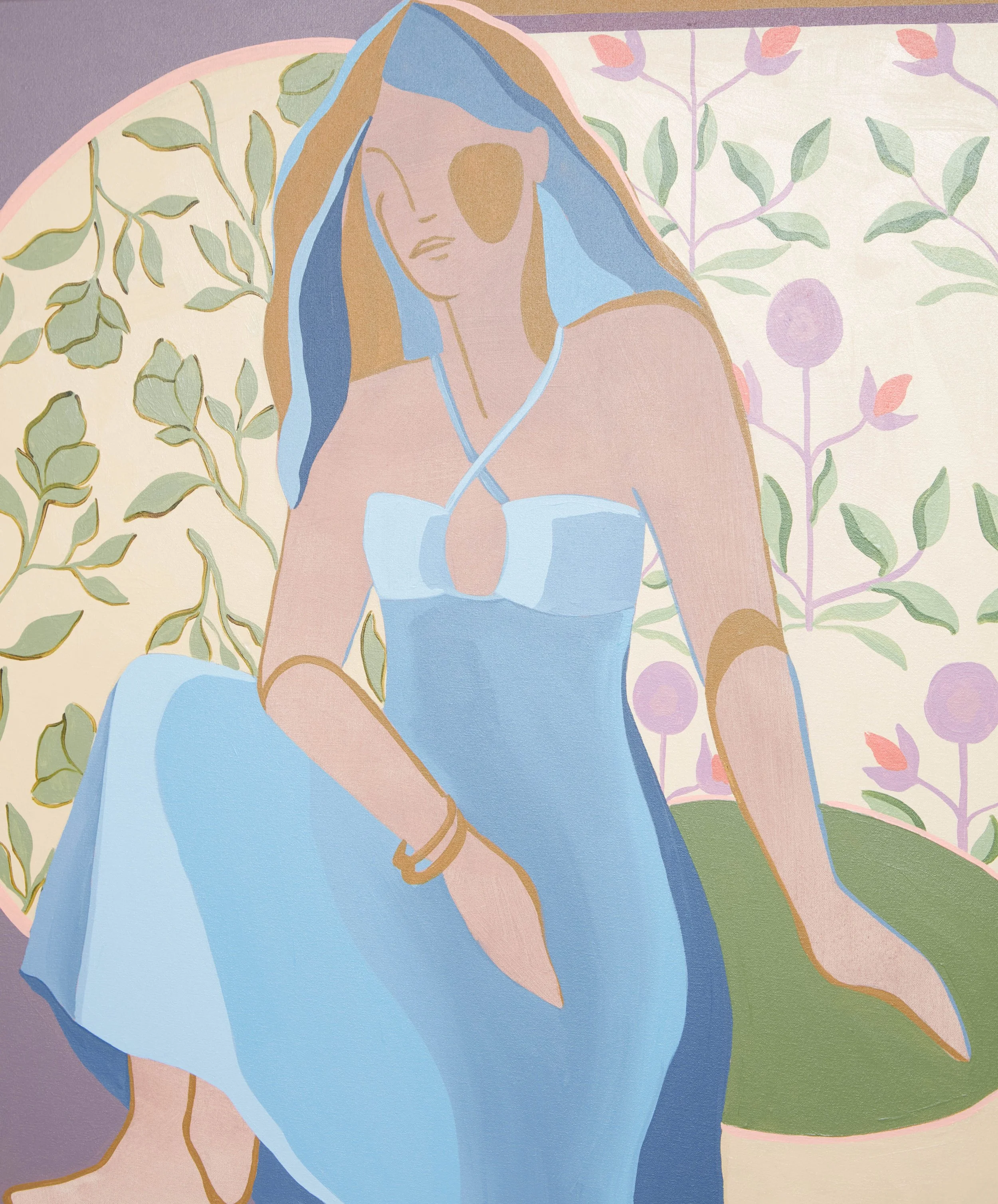 IMG_1266_full_res. jpg.jpg