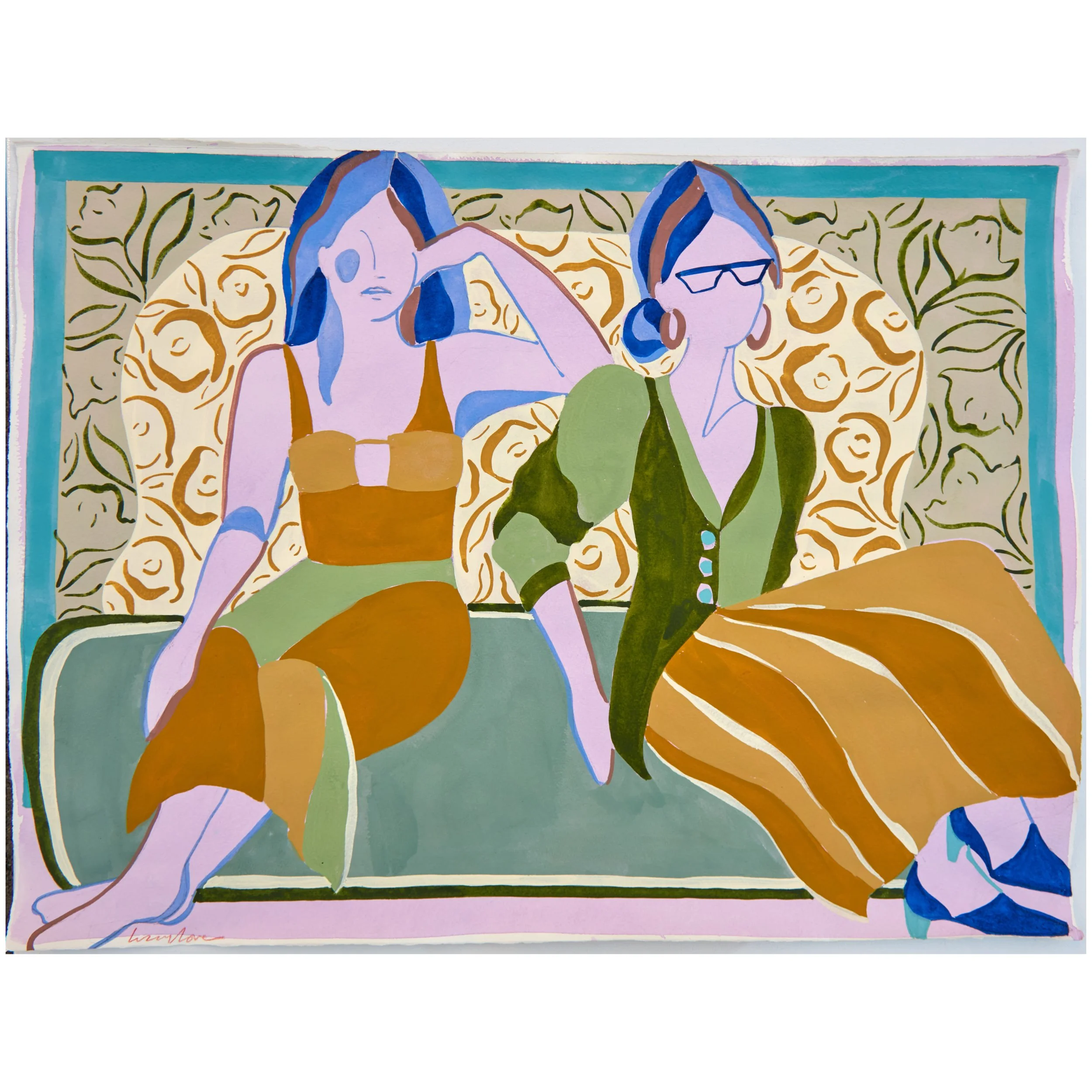 Really Truly, 18x24.jpg
