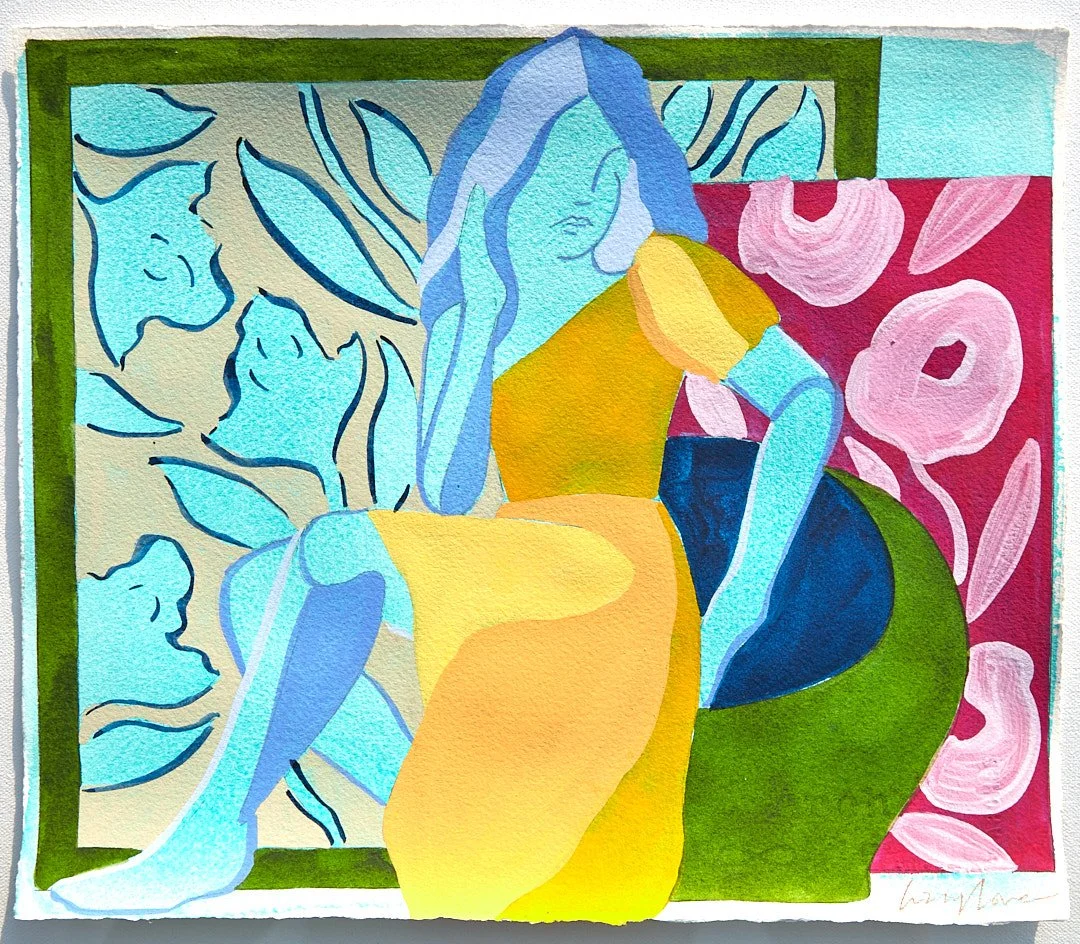11x11 .jpg