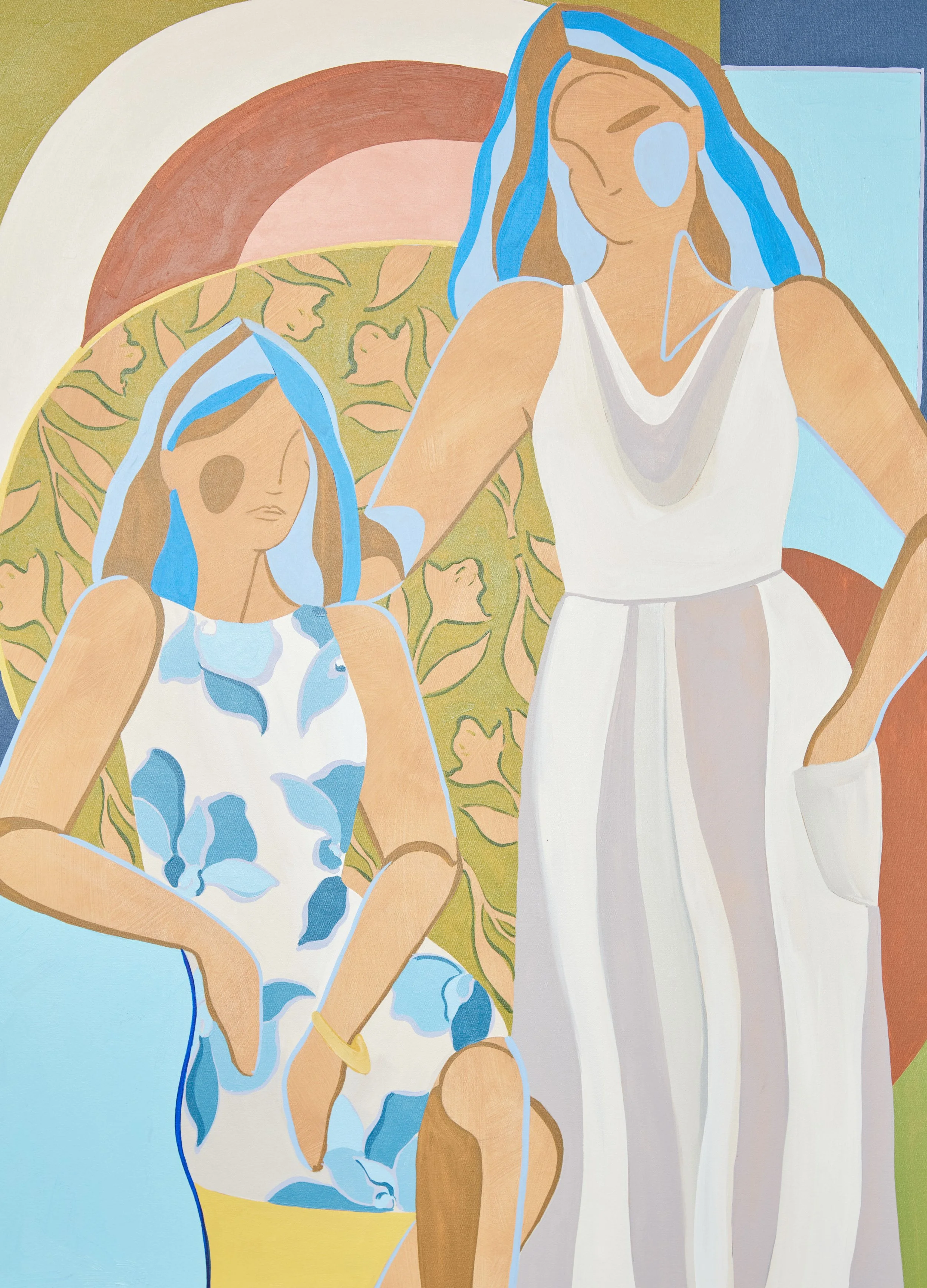 IMG_1422_full_res.jpg