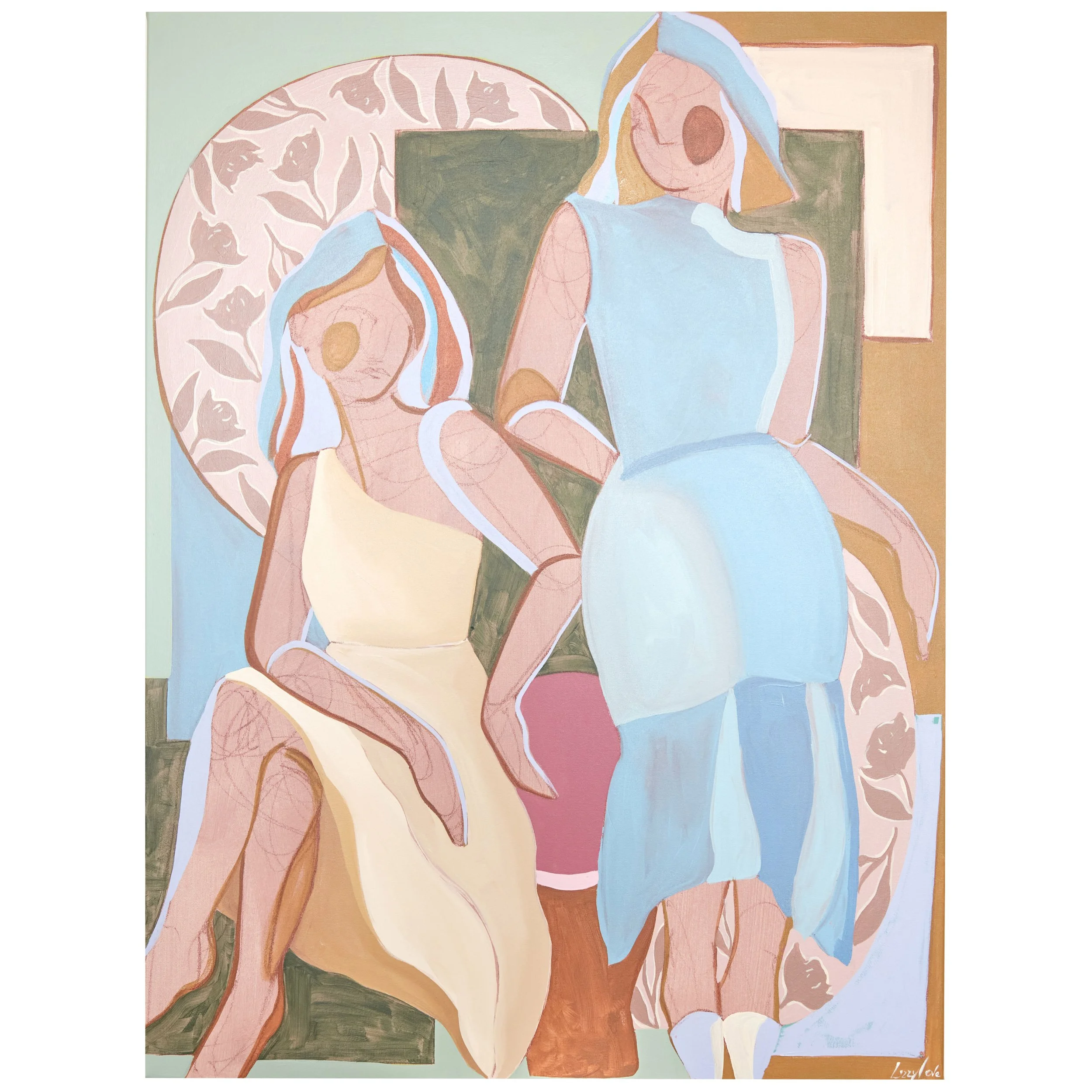 IMG_1412_full_res copyWHITE.jpg