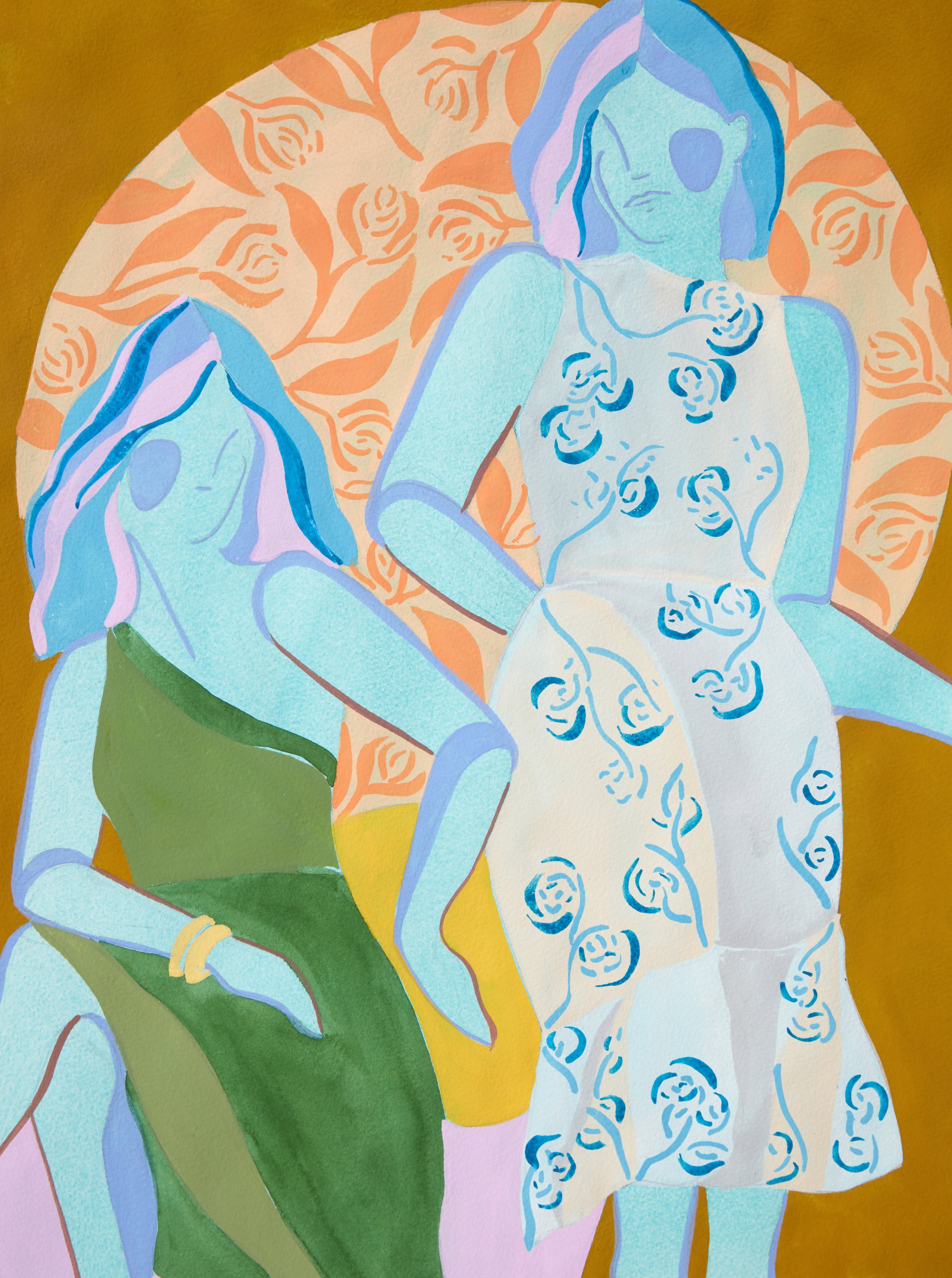 IMG_1475_full_res.jpg