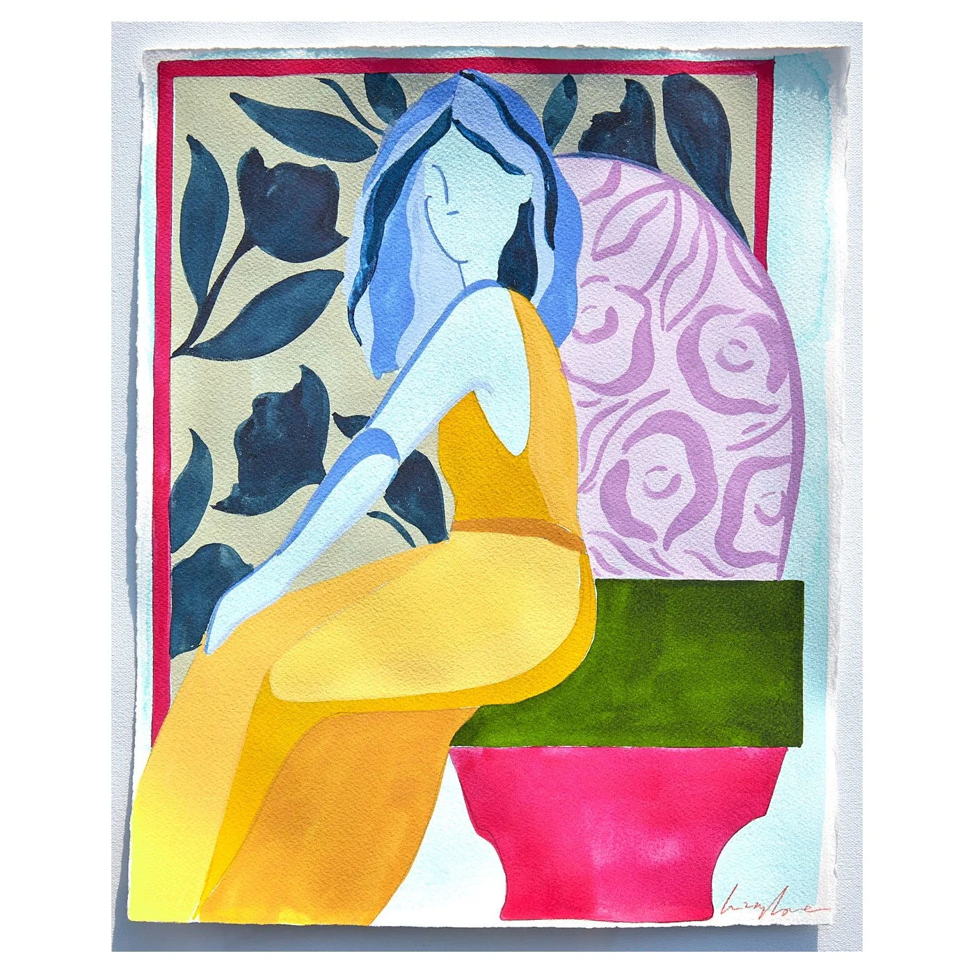 11x14 .jpg