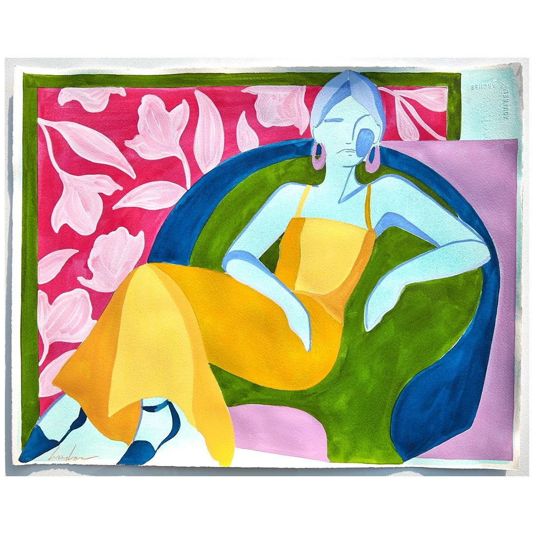 16x 20.jpg