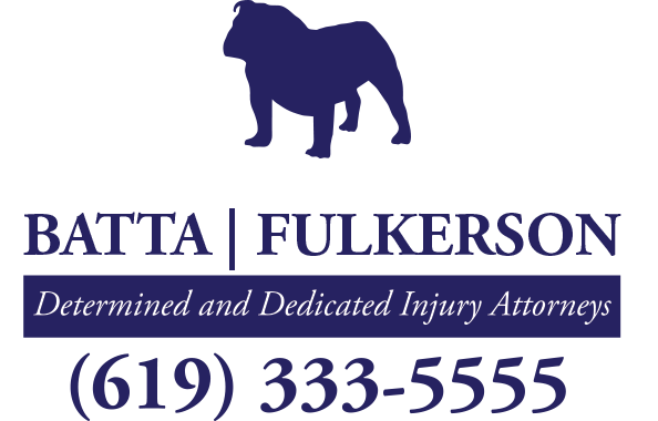 Batta Fulkerson Logo Navy.png