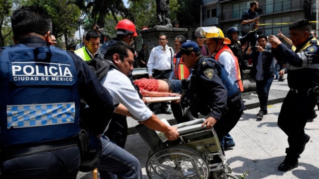 170919164826-16-mexico-earthquake-0919-super-169-1024x576-640x480.jpg