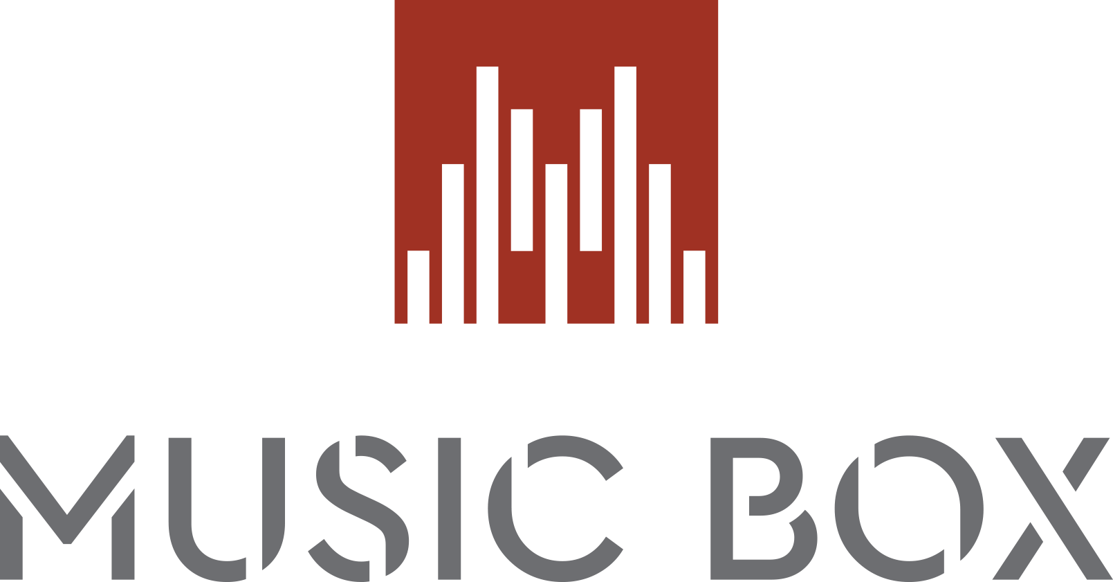 Music-Box_logo.png