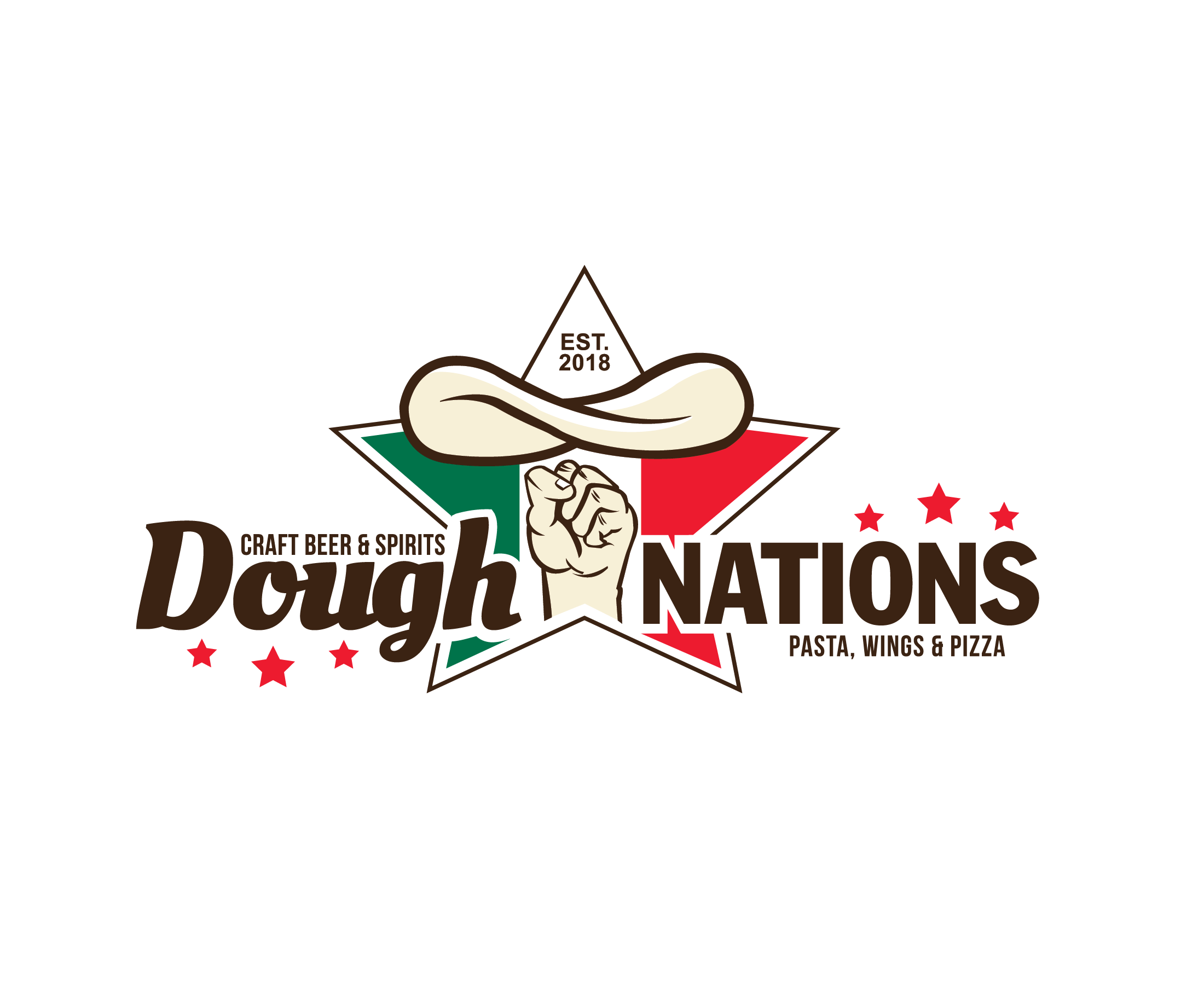 Dough-Nations-logo.png
