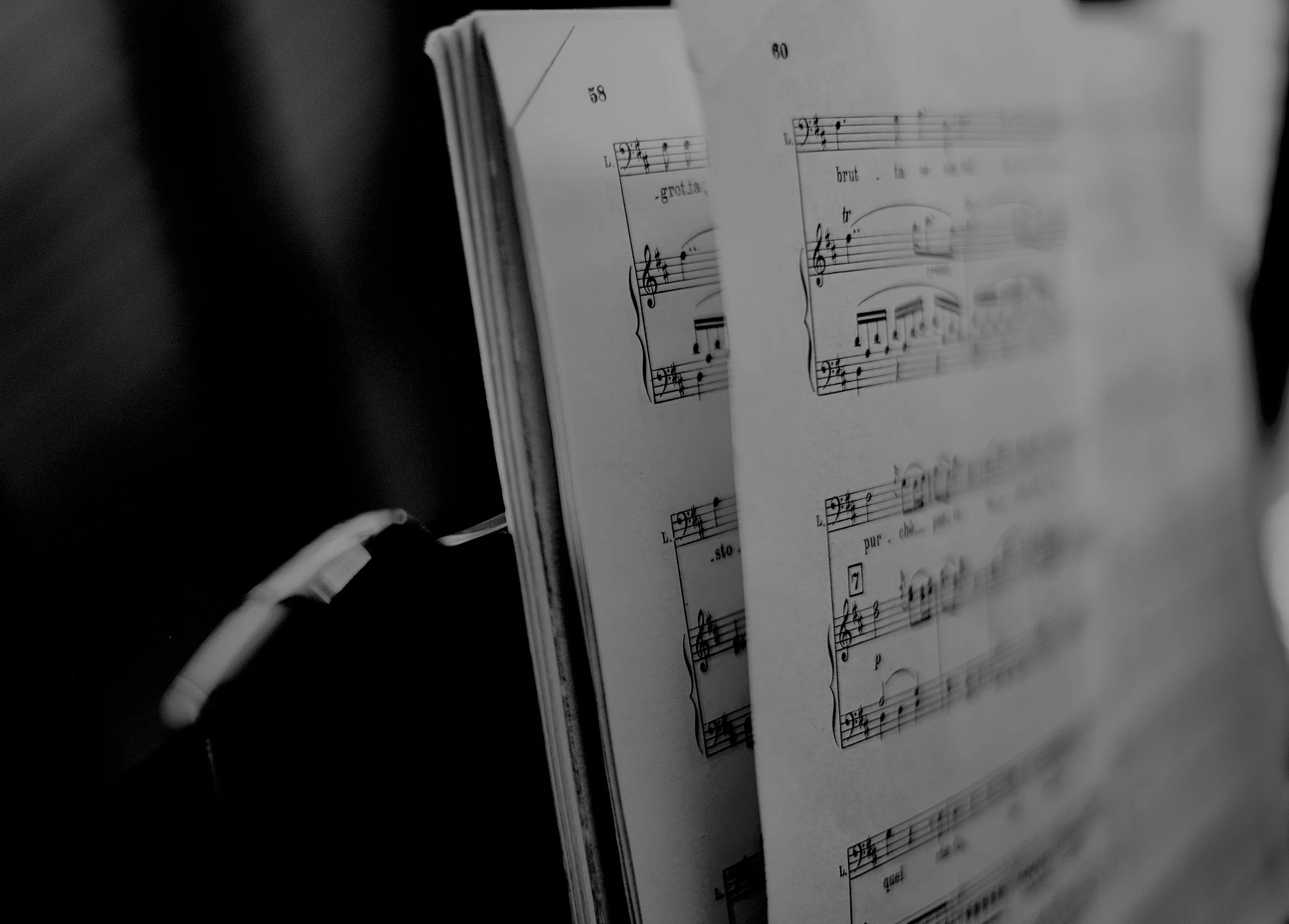 sheet music delgado dark.jpeg