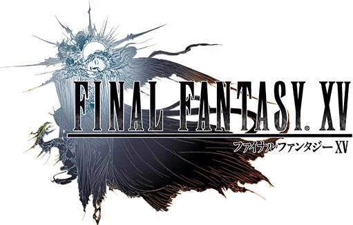 FFXV logo.jpg