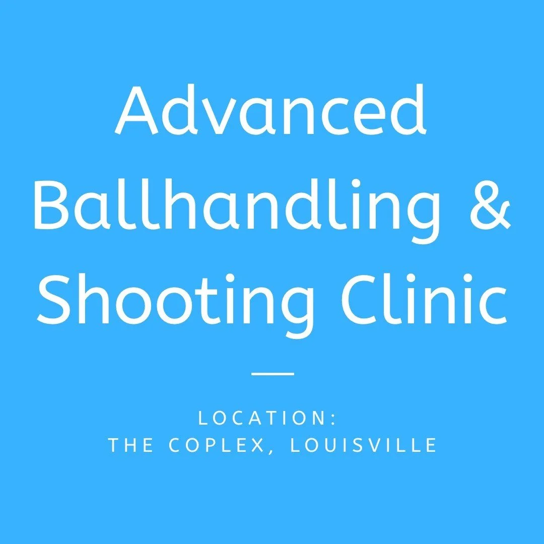 Advanced Ballhandling & Shooting Clinic Carolina Blue.jpg