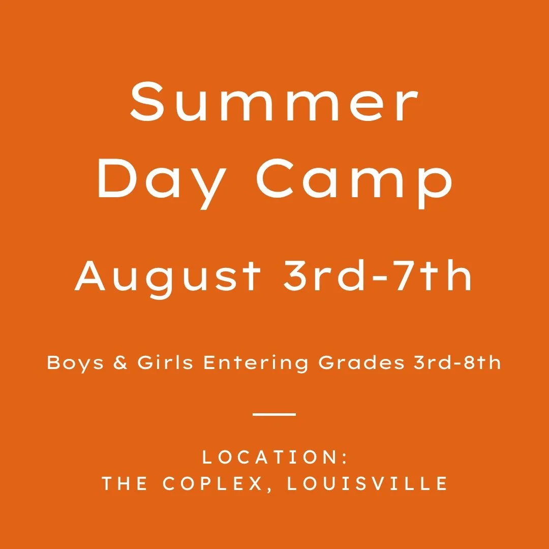 August Day Camp 2026.jpg