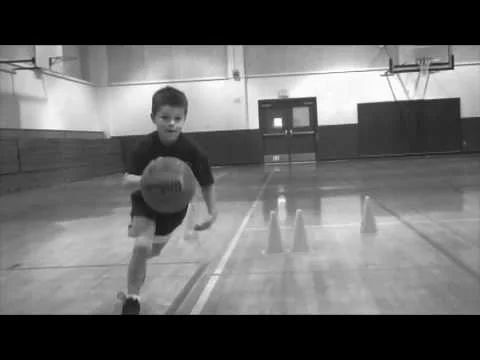 Speed Dribble.jpg