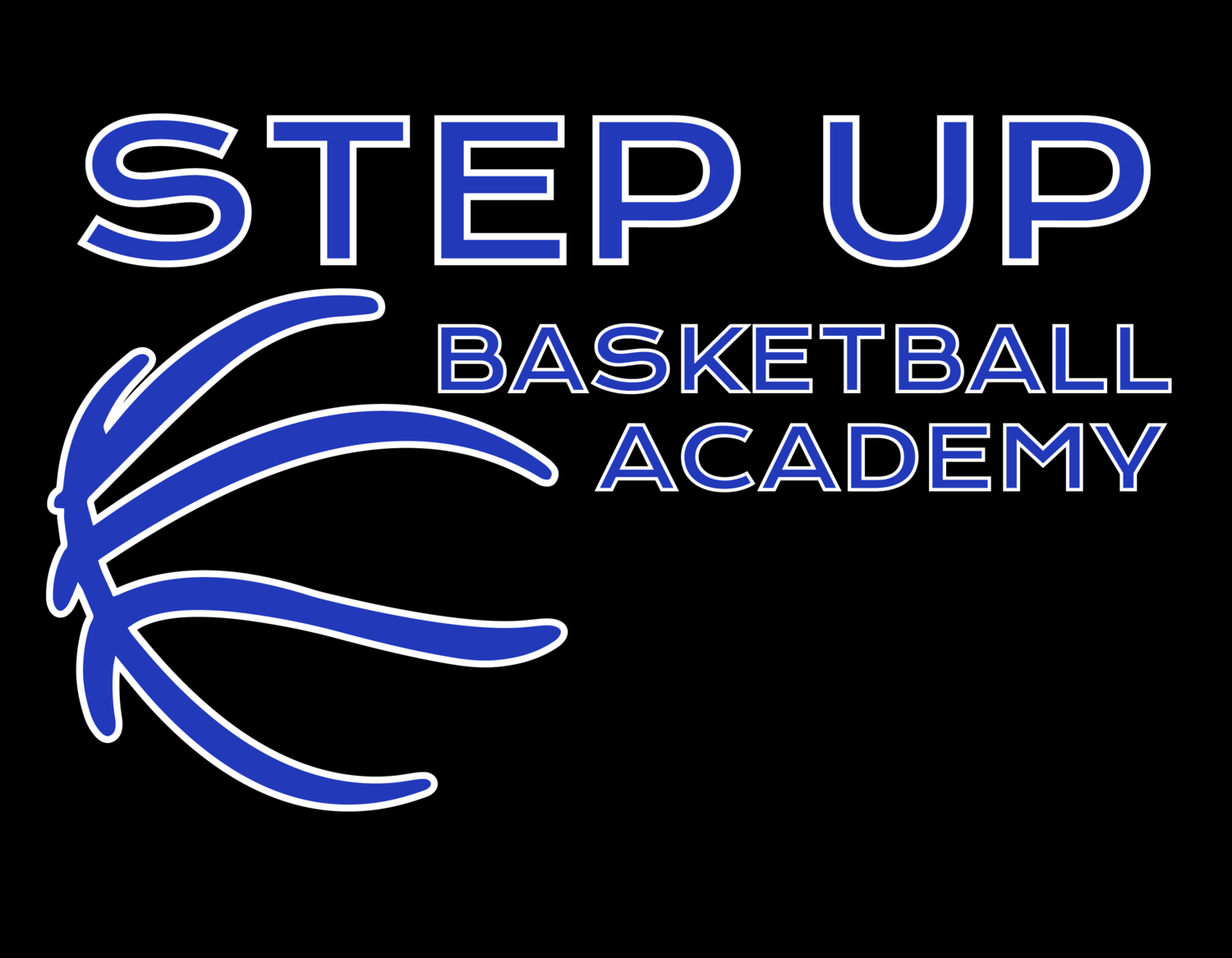 Step Up Basketball Academy