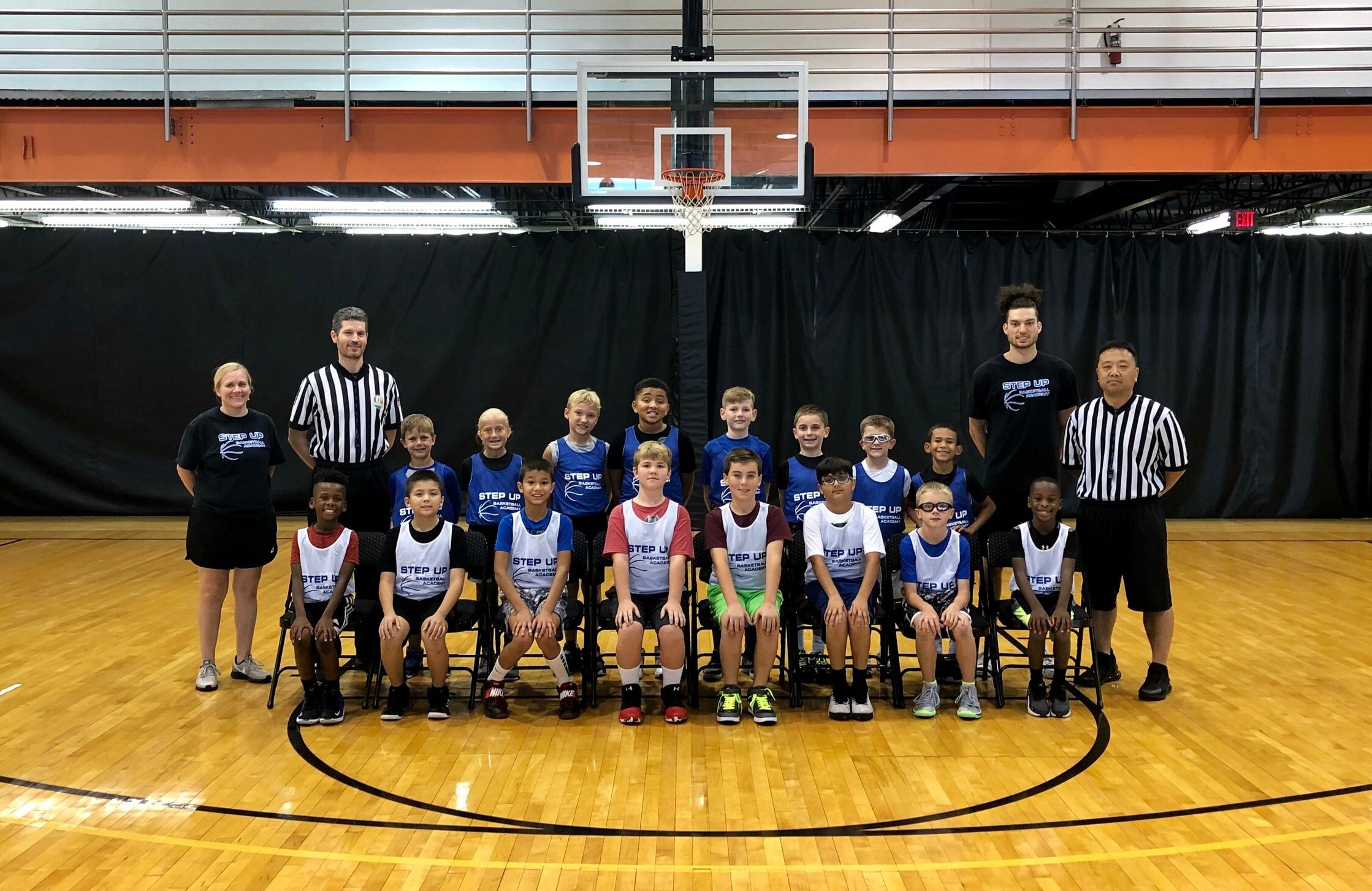 Fall+League+2019+3rd-4th+Grade.jpg