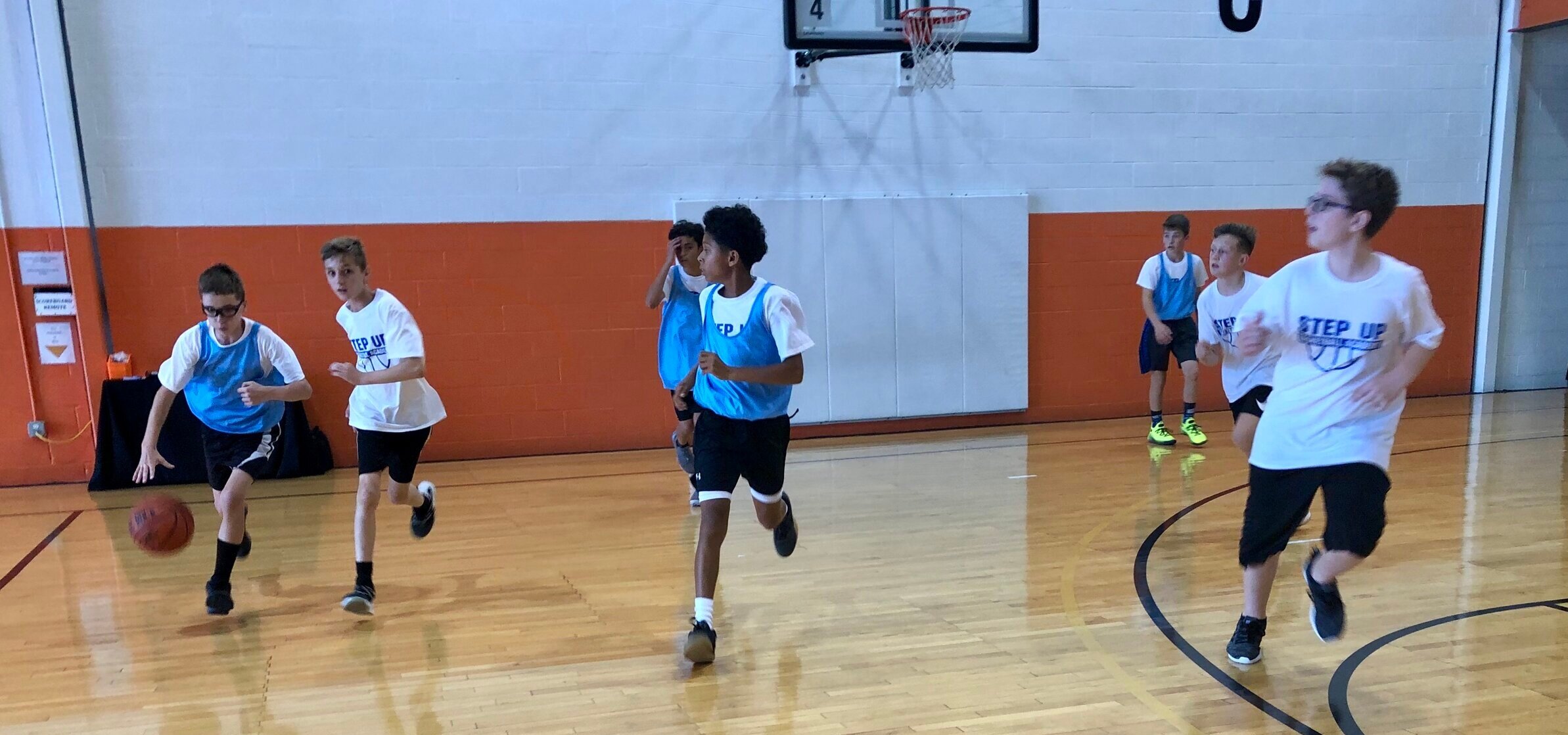 Scrimmage+2.jpg