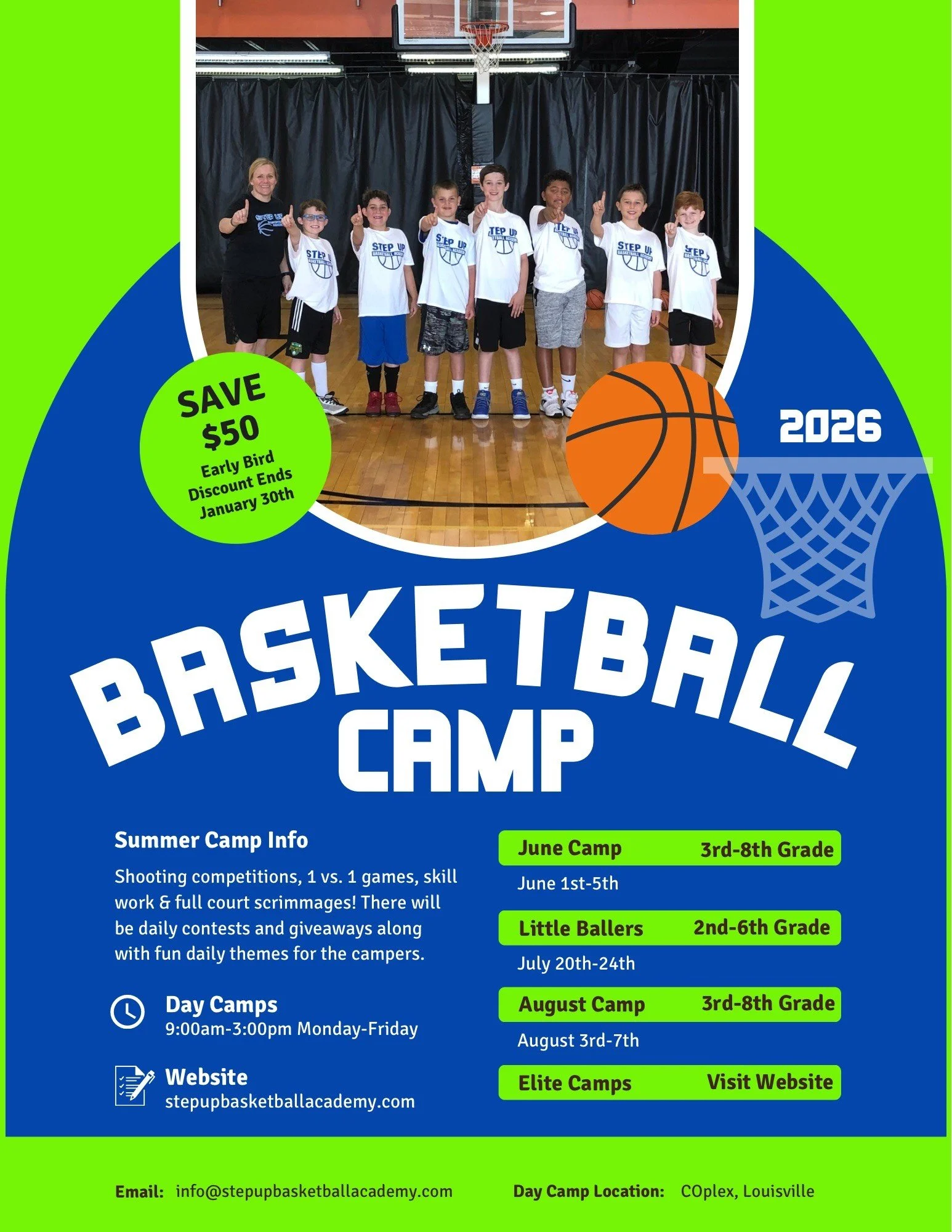 Early Bird Discount Flyer 2026.jpg