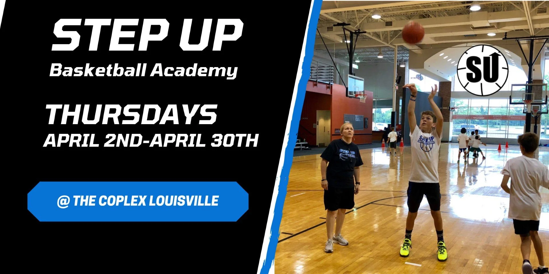 Spring 2026 Thursdays.jpg