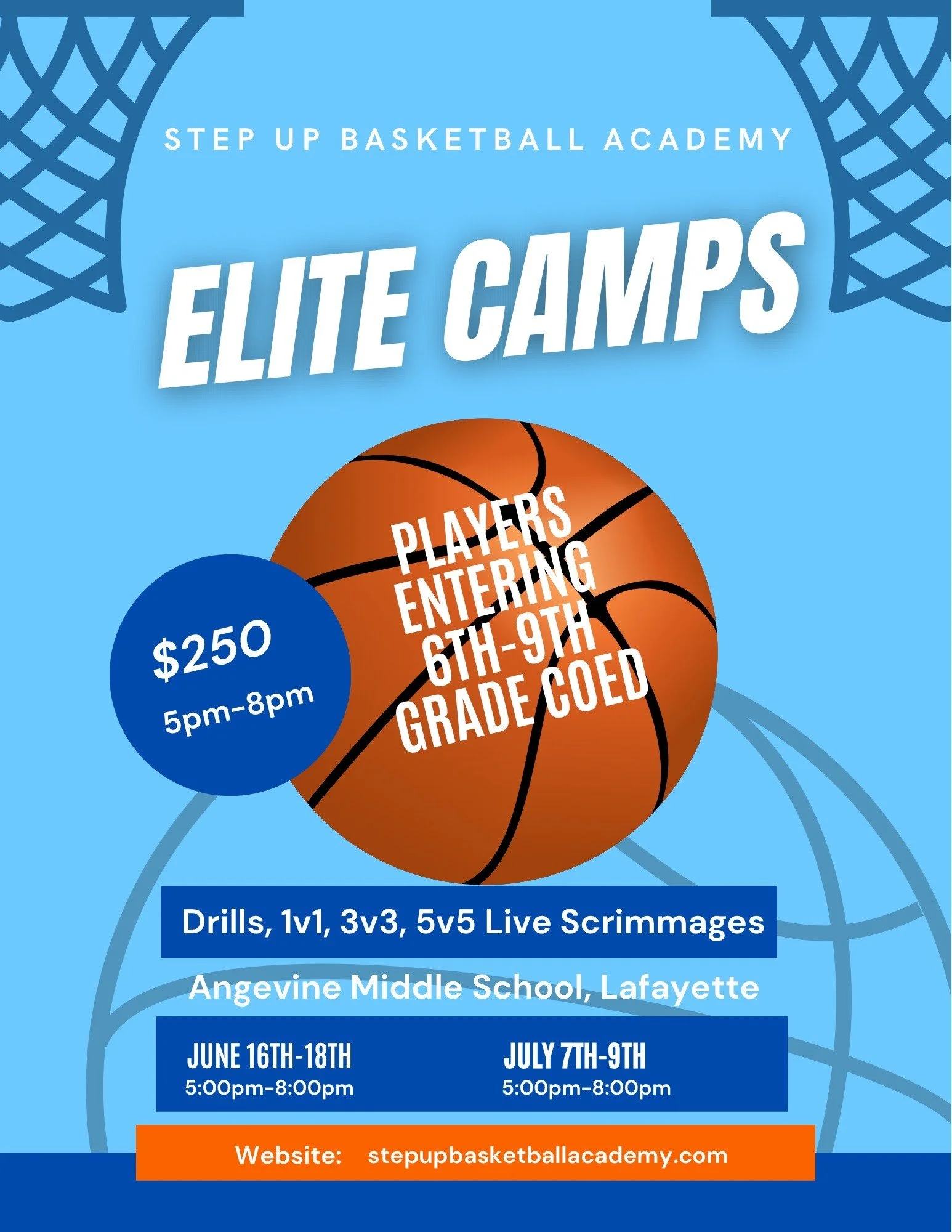 Elite Camp Flyer 2026.jpg
