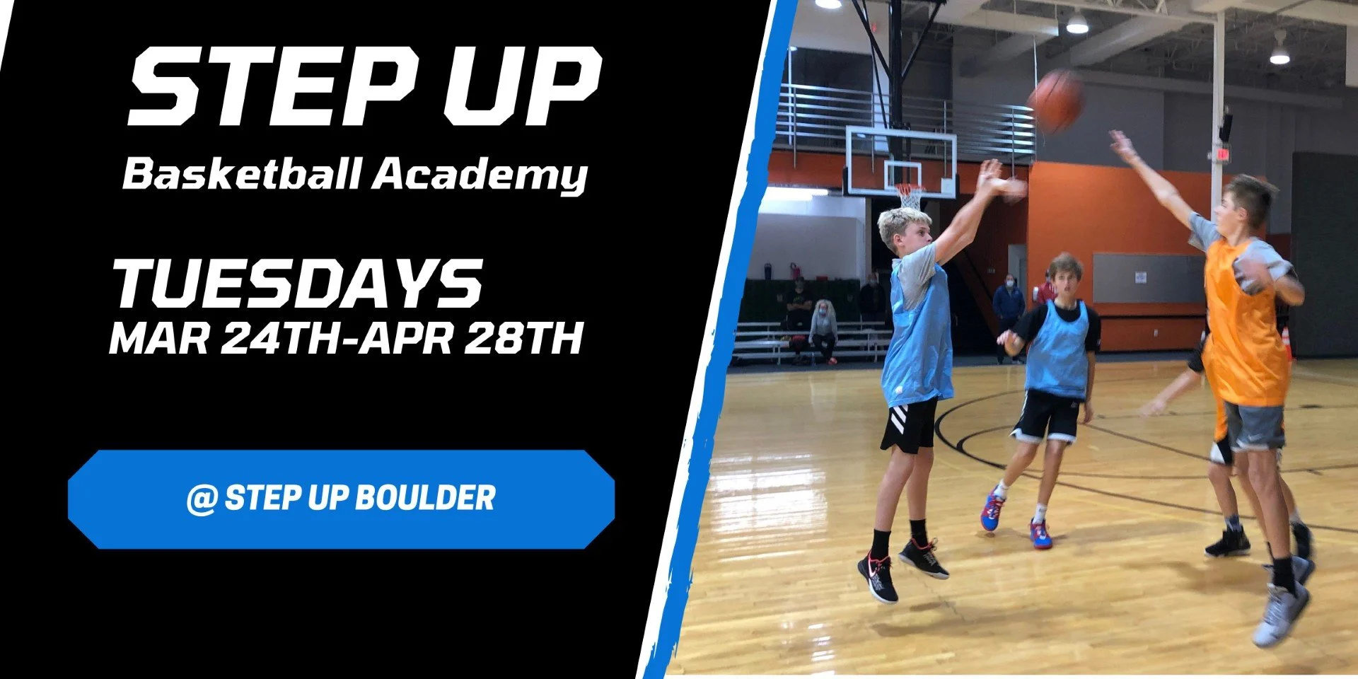 Spring 2026 Tuesdays.jpg