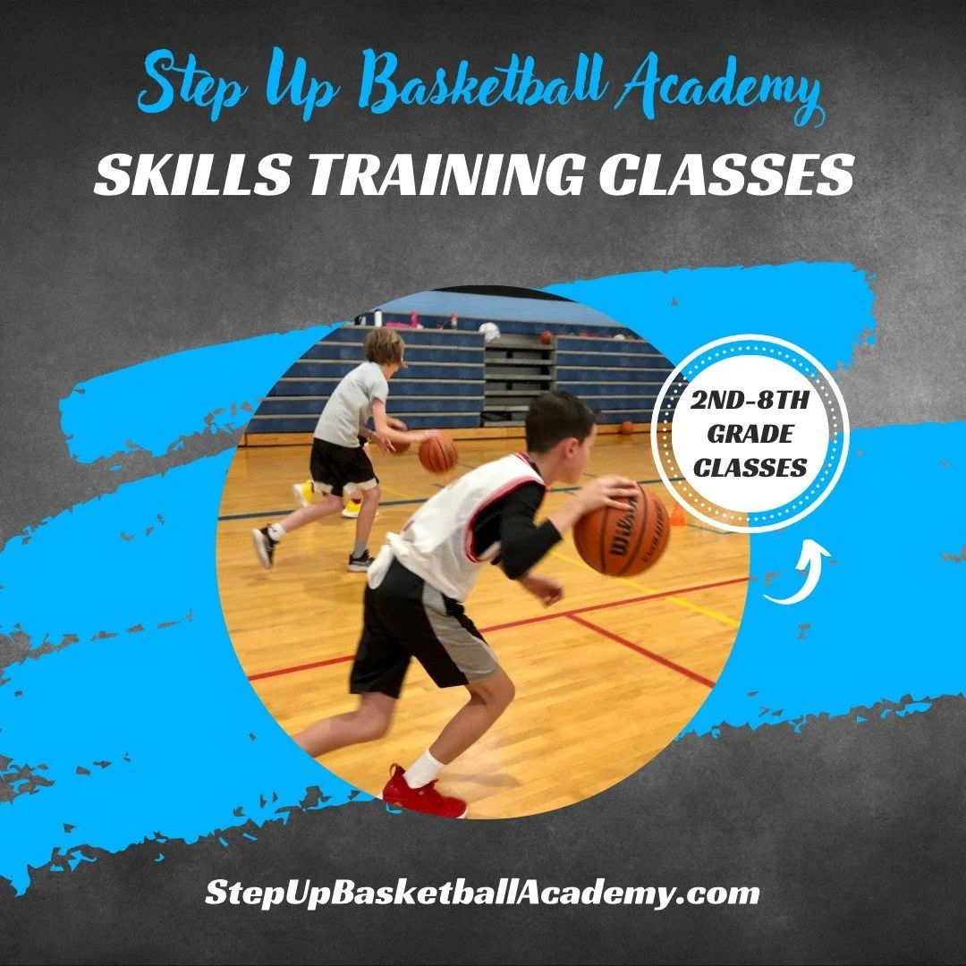 Skills Training 2nd-8th Grade.jpg