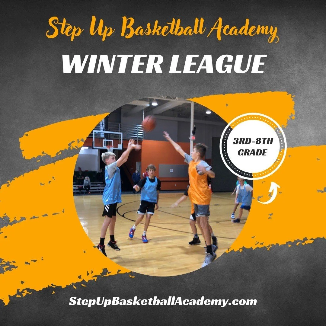 Winter League 3rd-8th Grade.jpg