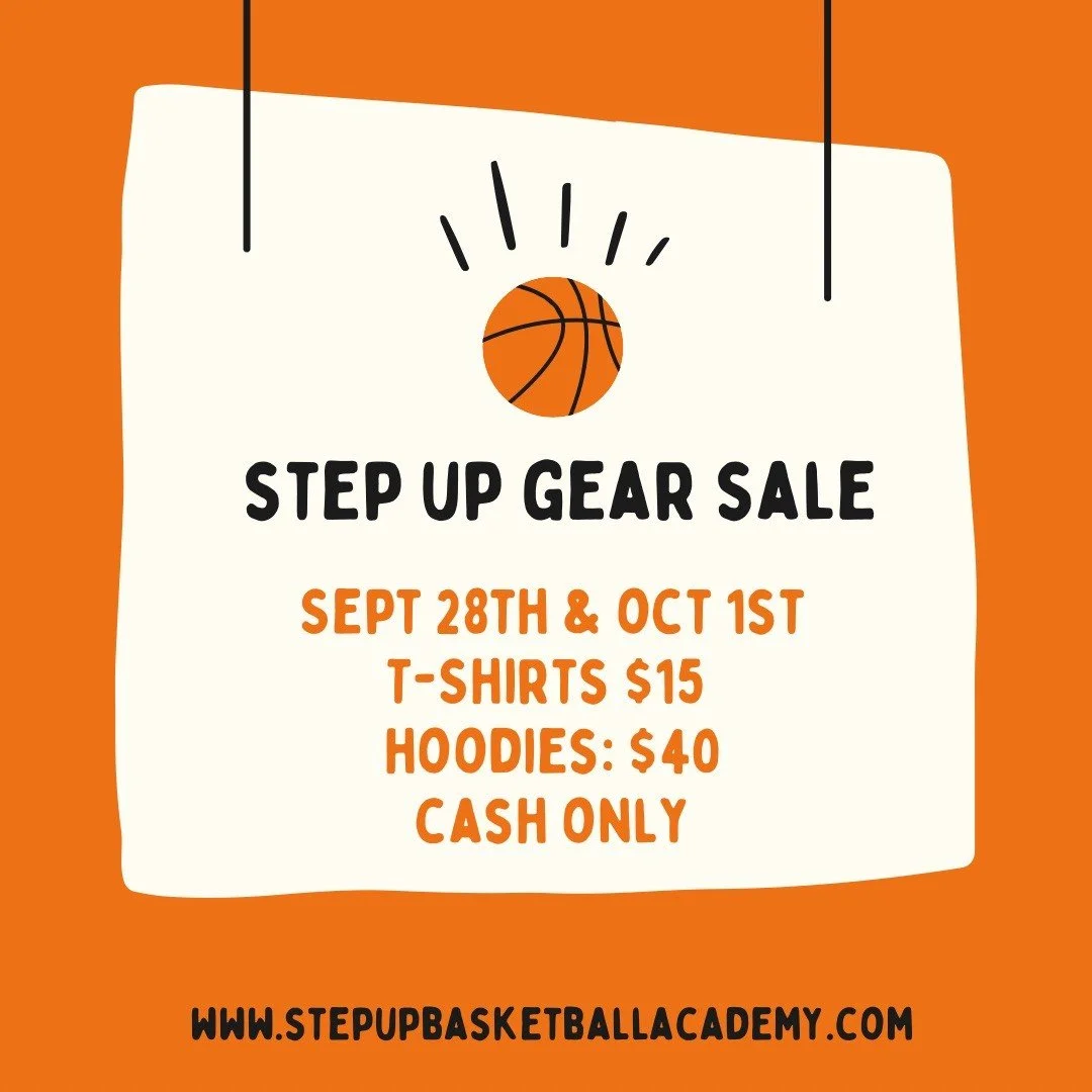 Tshirt Sale Sept 2026.jpg
