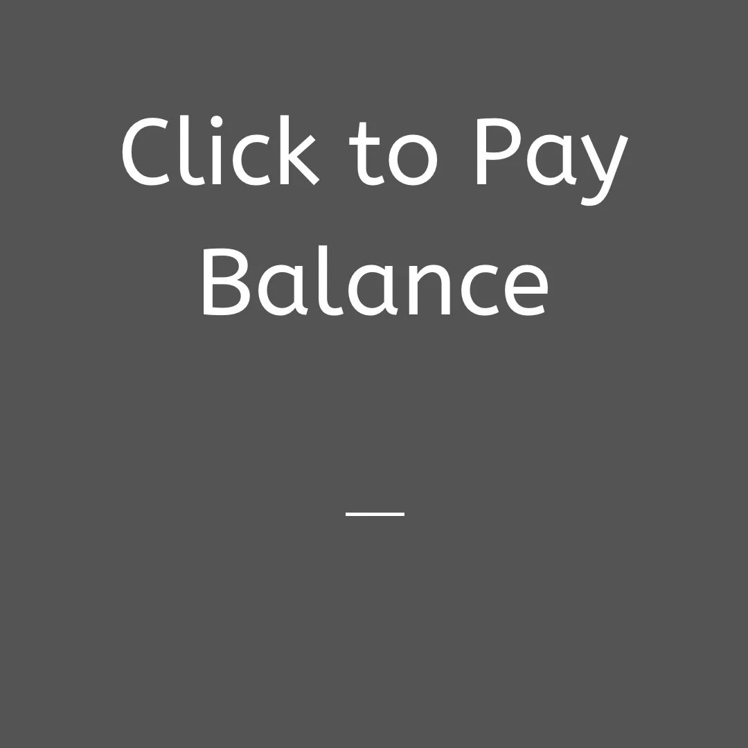 Click to Pay Balance.jpg