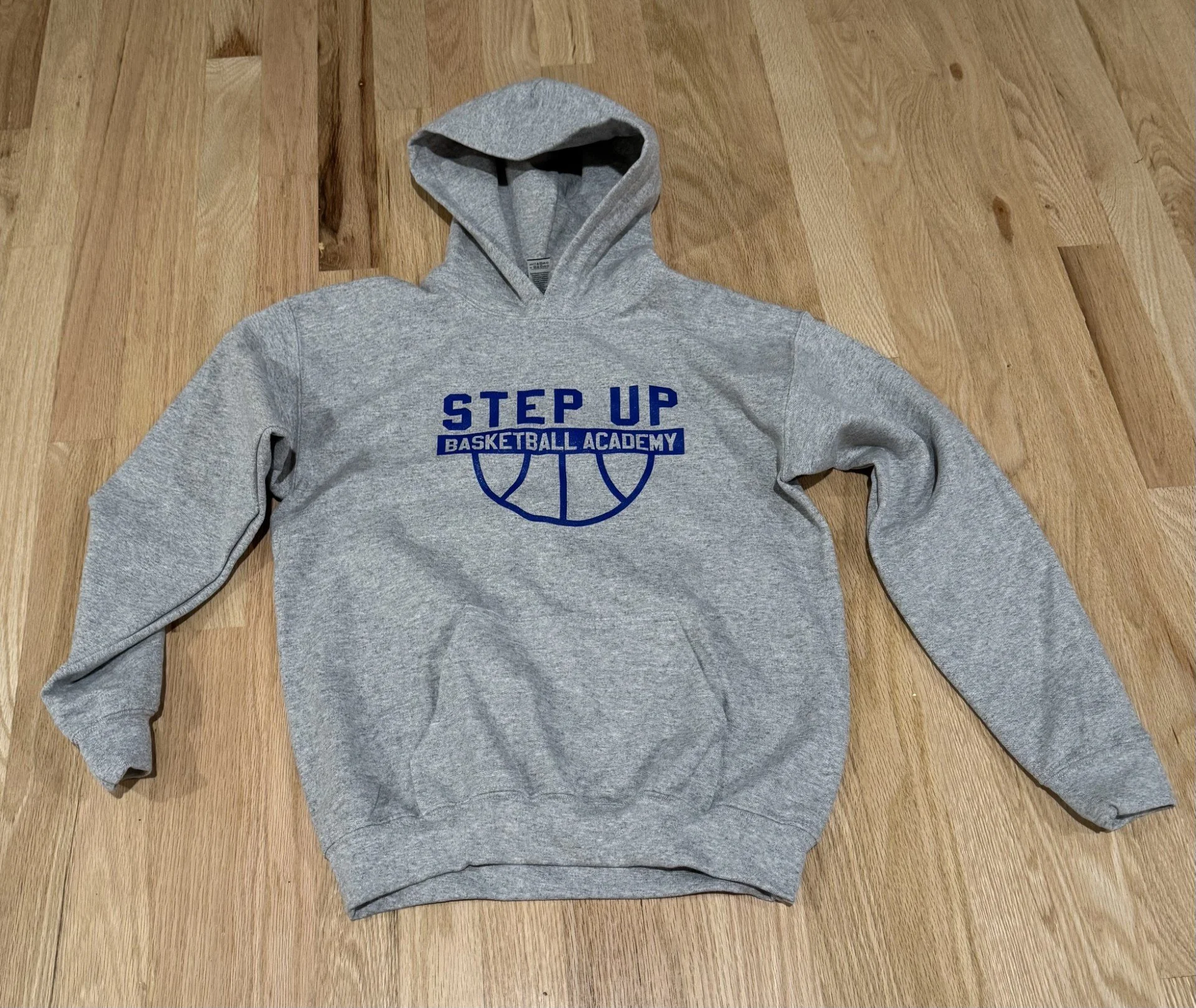 Grey Hoodie.jpg