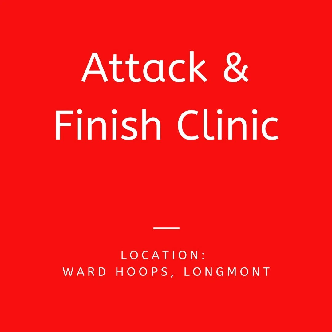 Attack & Finish Clinic Red.jpg