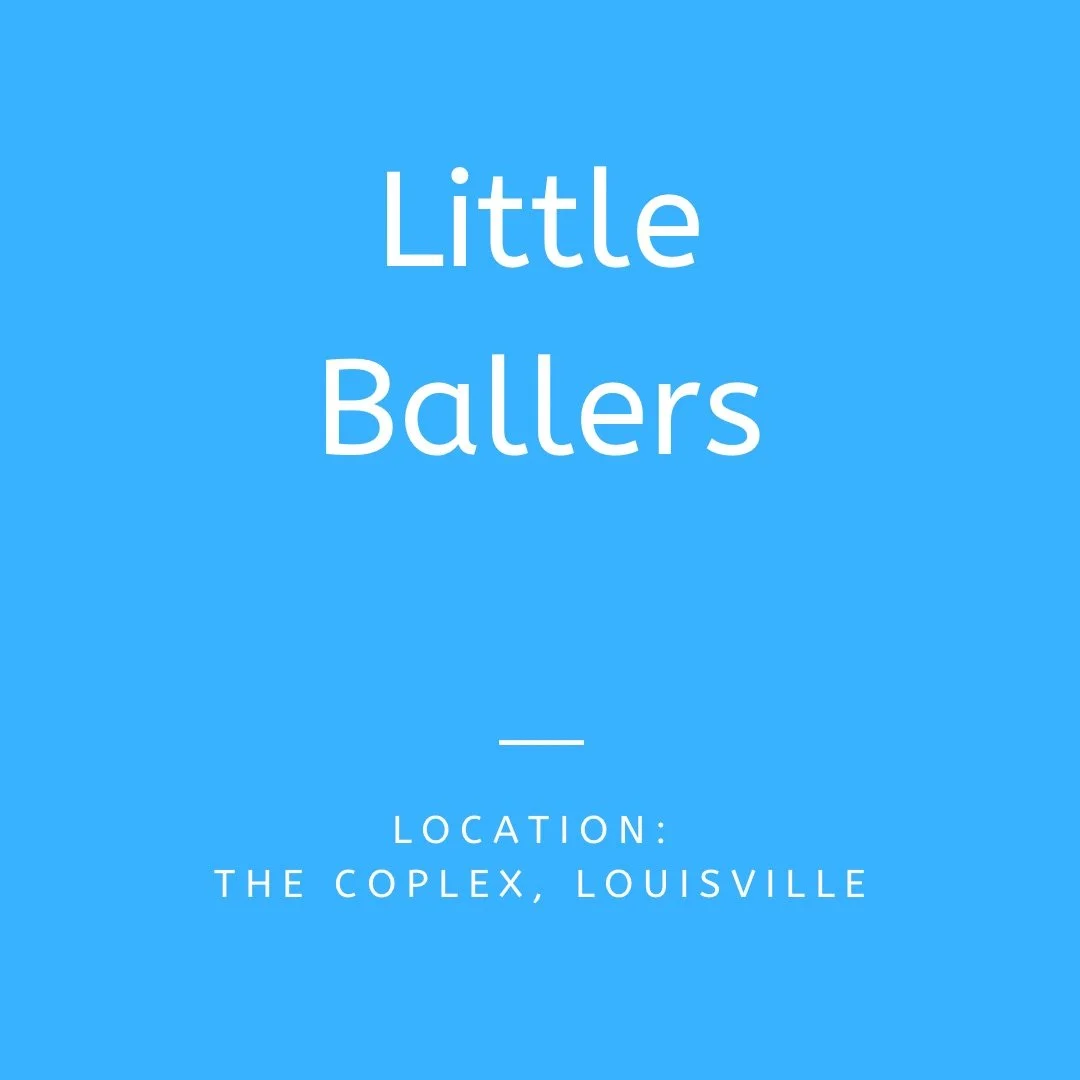 Little Ballers Carolina Blue.jpg
