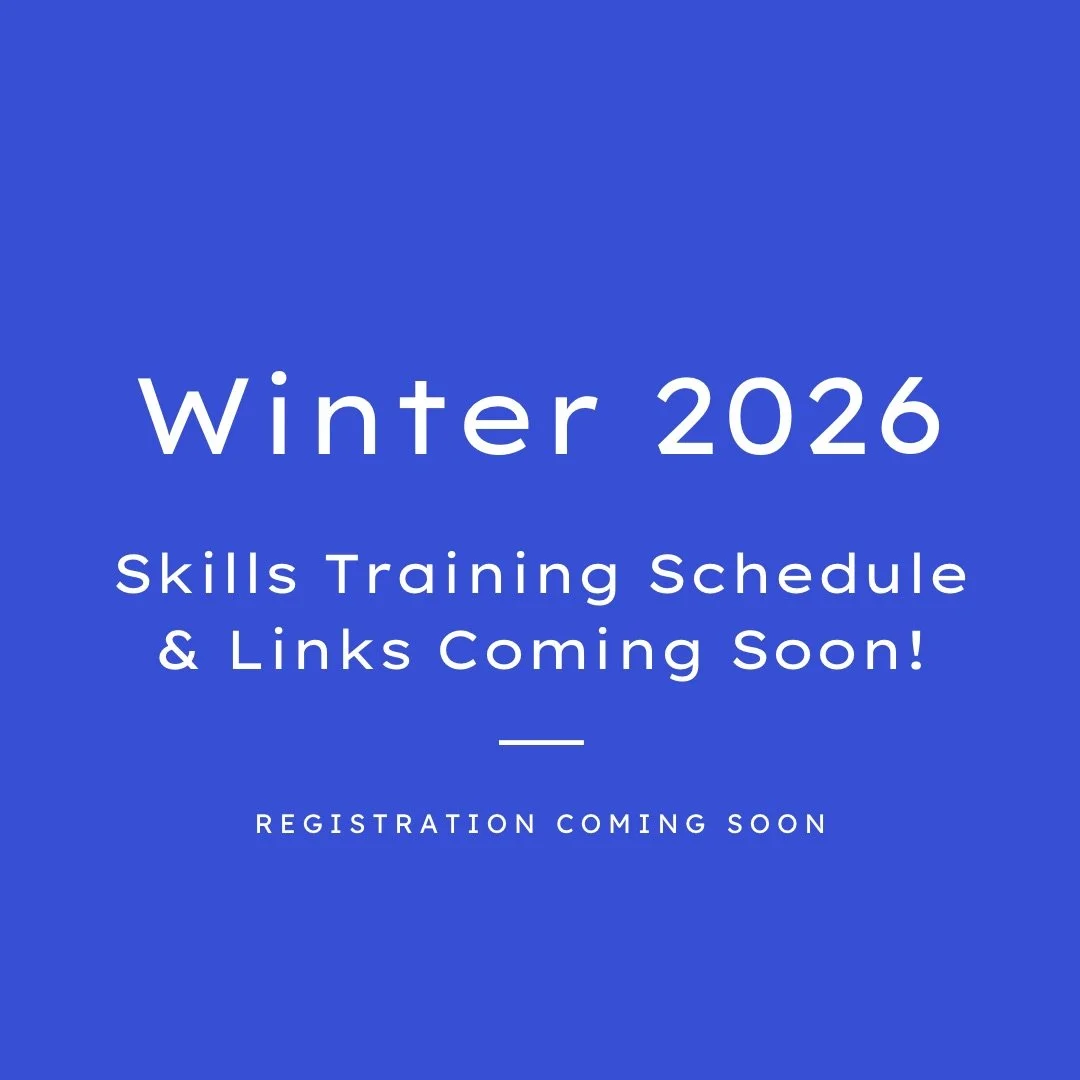 1.26 Winter Session 2 Coming Soon.jpg