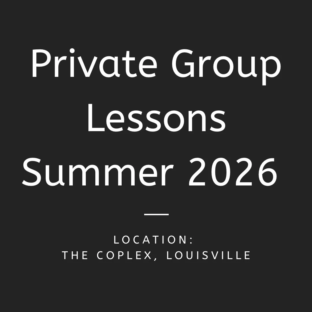 Private Group Lessons Tab 2026.jpg (Copy)