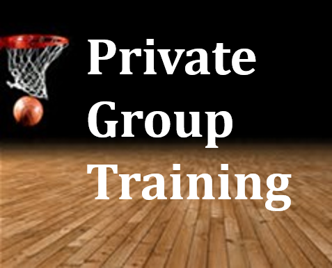 Private Group Training.png