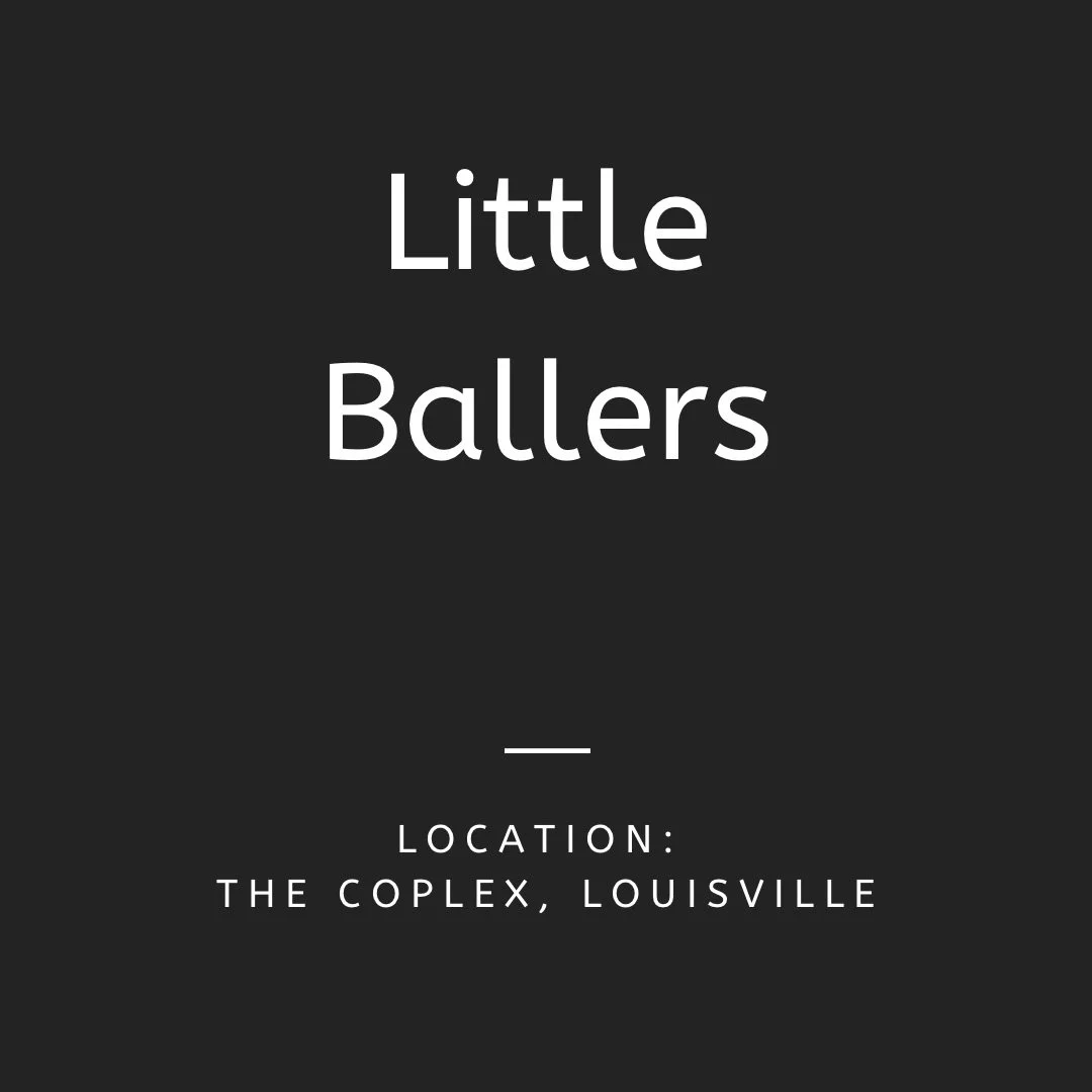 Little Ballers Black.jpg
