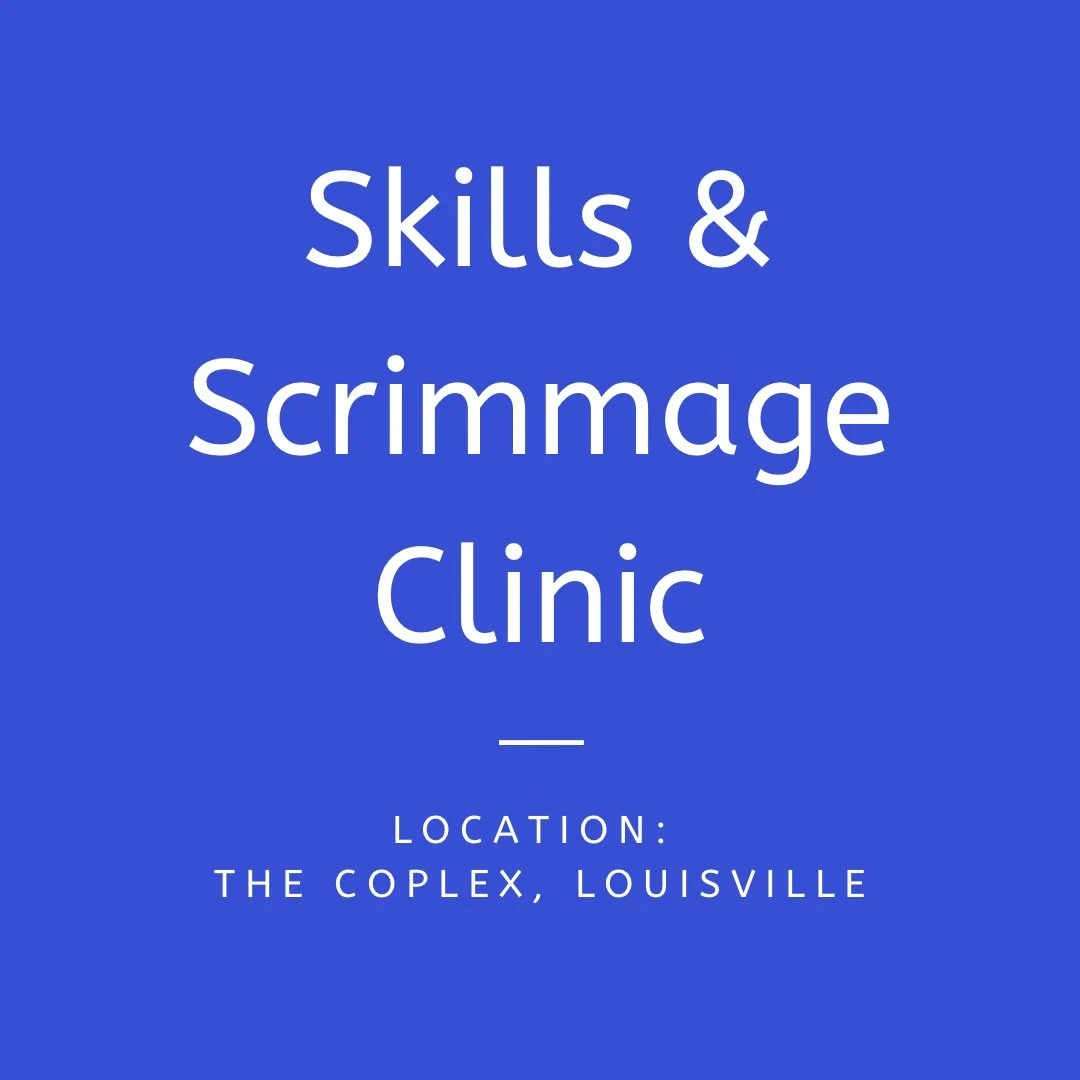Skills & Scrimmage Blue.jpg