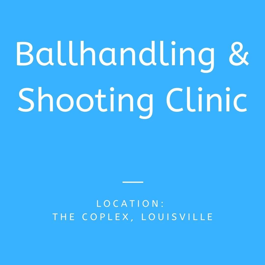 Ballhandling & Shooting Clinic Carolina Blue.JPG